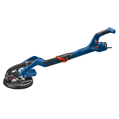 Bosch 9" Drywall Sander Kit - Image 8