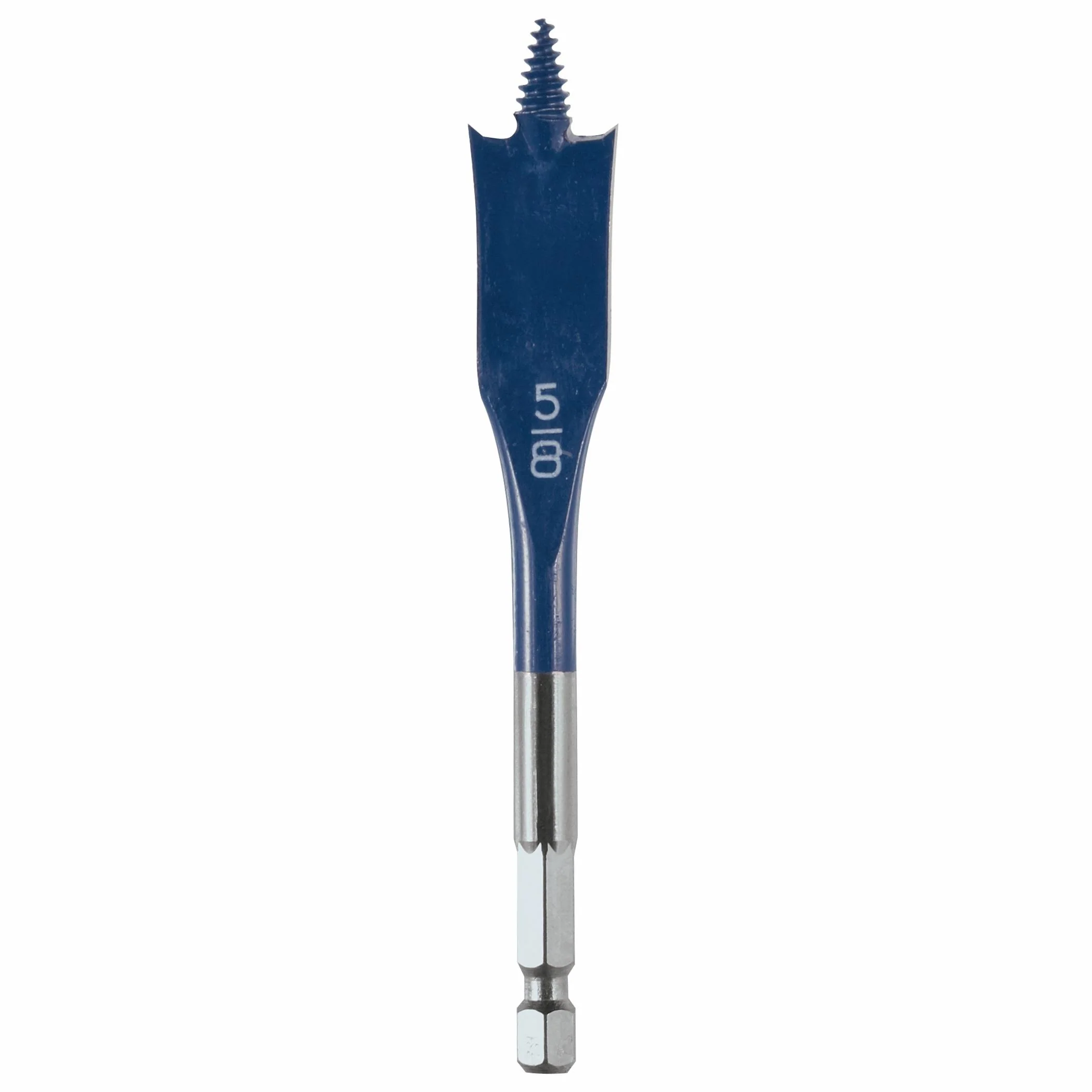 Bosch Bulk Daredevil™ Stubby Length Spade Bits - Image 10