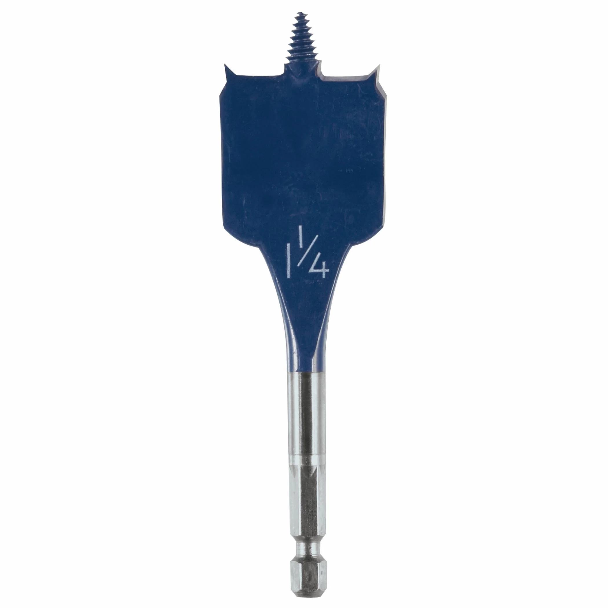 Bosch Bulk Daredevil™ Stubby Length Spade Bits - Image 46