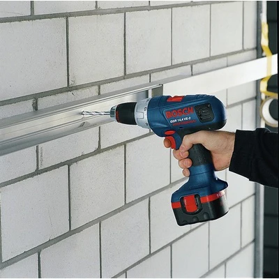 Bosch Daredevil® Multipurpose Drill Bit - Image 11