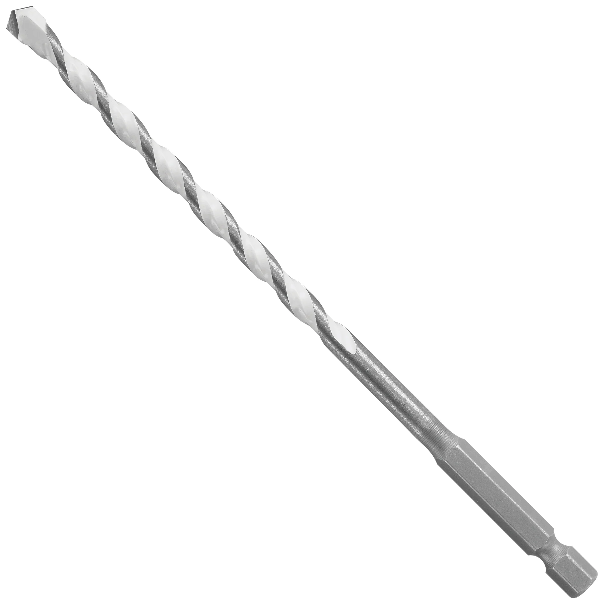 Bosch Daredevil® Multipurpose Drill Bit - Image 17