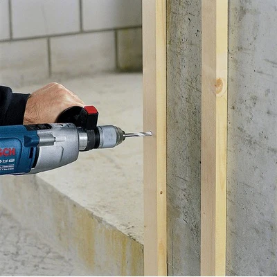 Bosch Daredevil® Multipurpose Drill Bit - Image 22