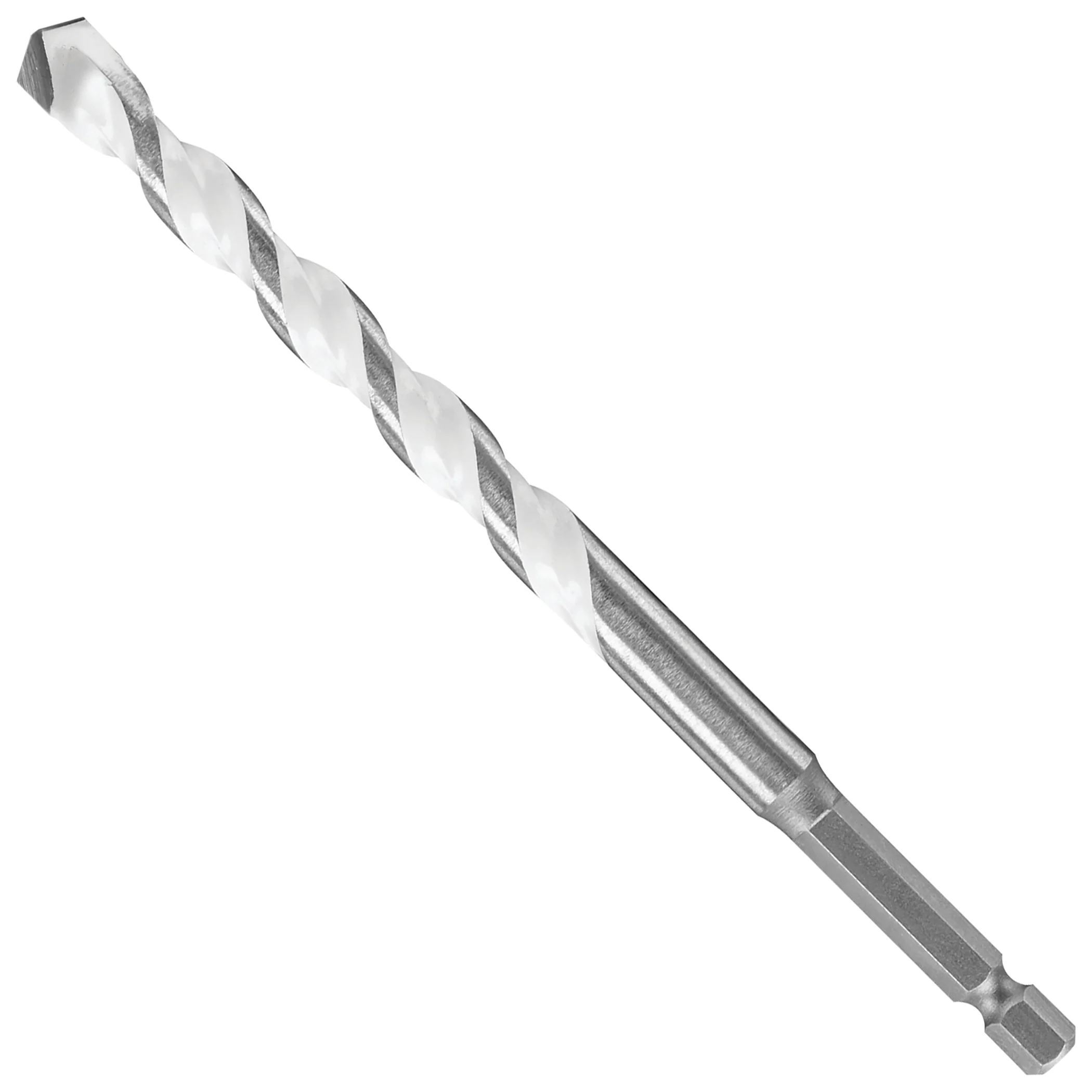 Bosch Daredevil® Multipurpose Drill Bit - Image 26