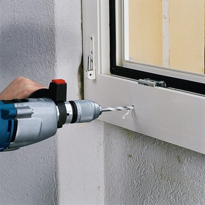 Bosch Daredevil® Multipurpose Drill Bit - Image 30