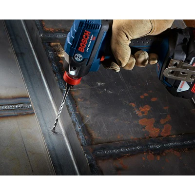 Bosch Daredevil® Multipurpose Drill Bit - Image 32