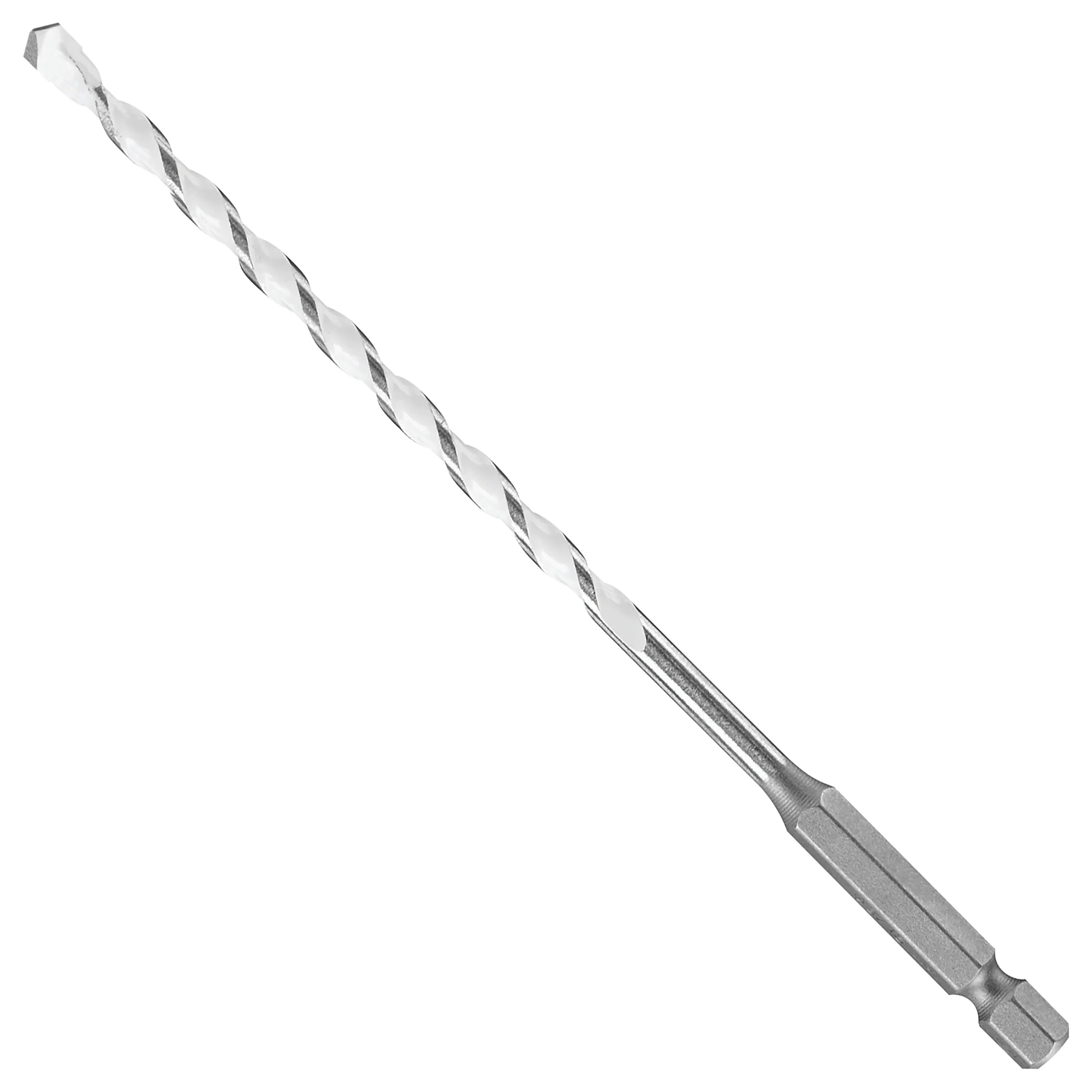 Bosch Daredevil® Multipurpose Drill Bit - Image 8