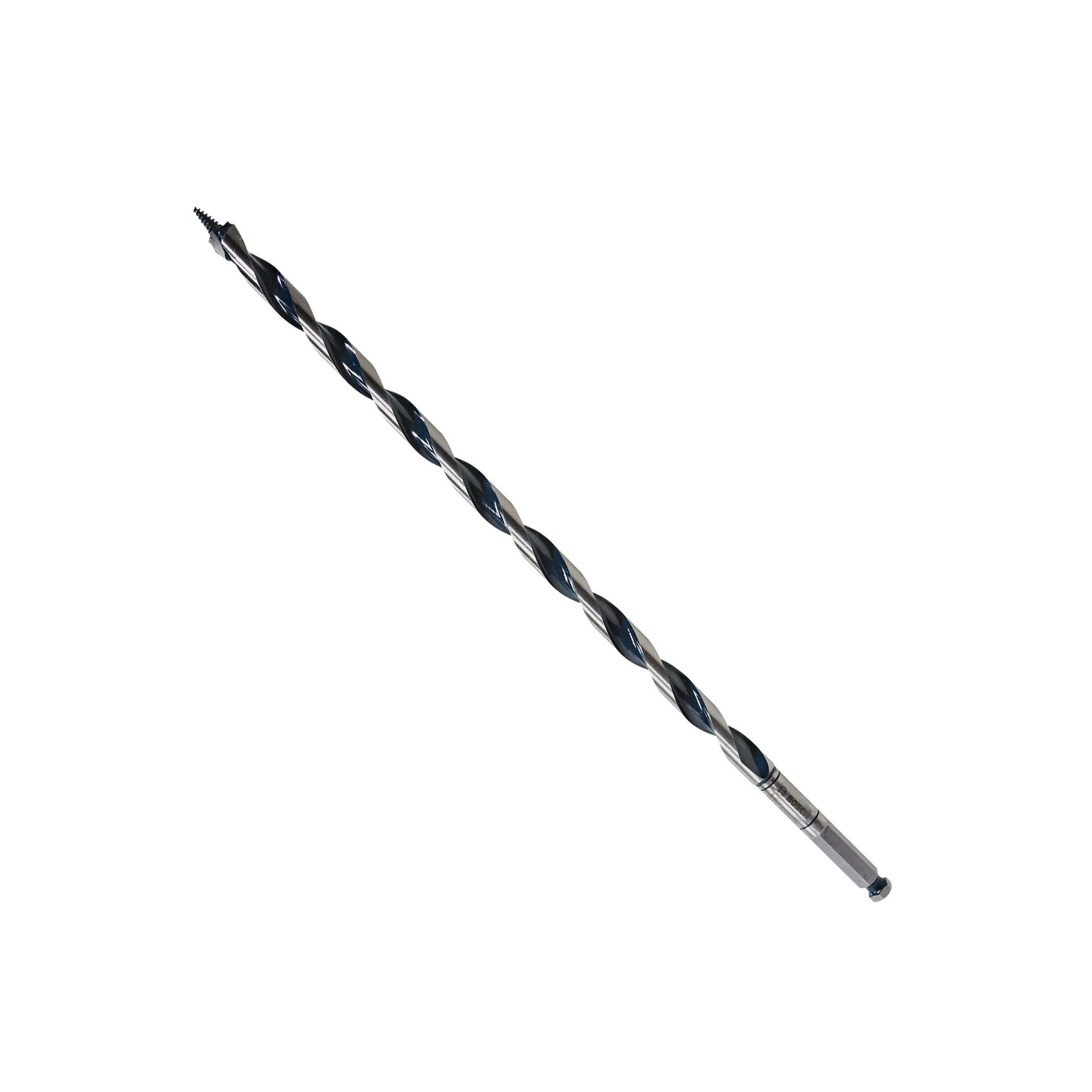 Bosch Daredevilâ„¢ Auger Bits - Image 15