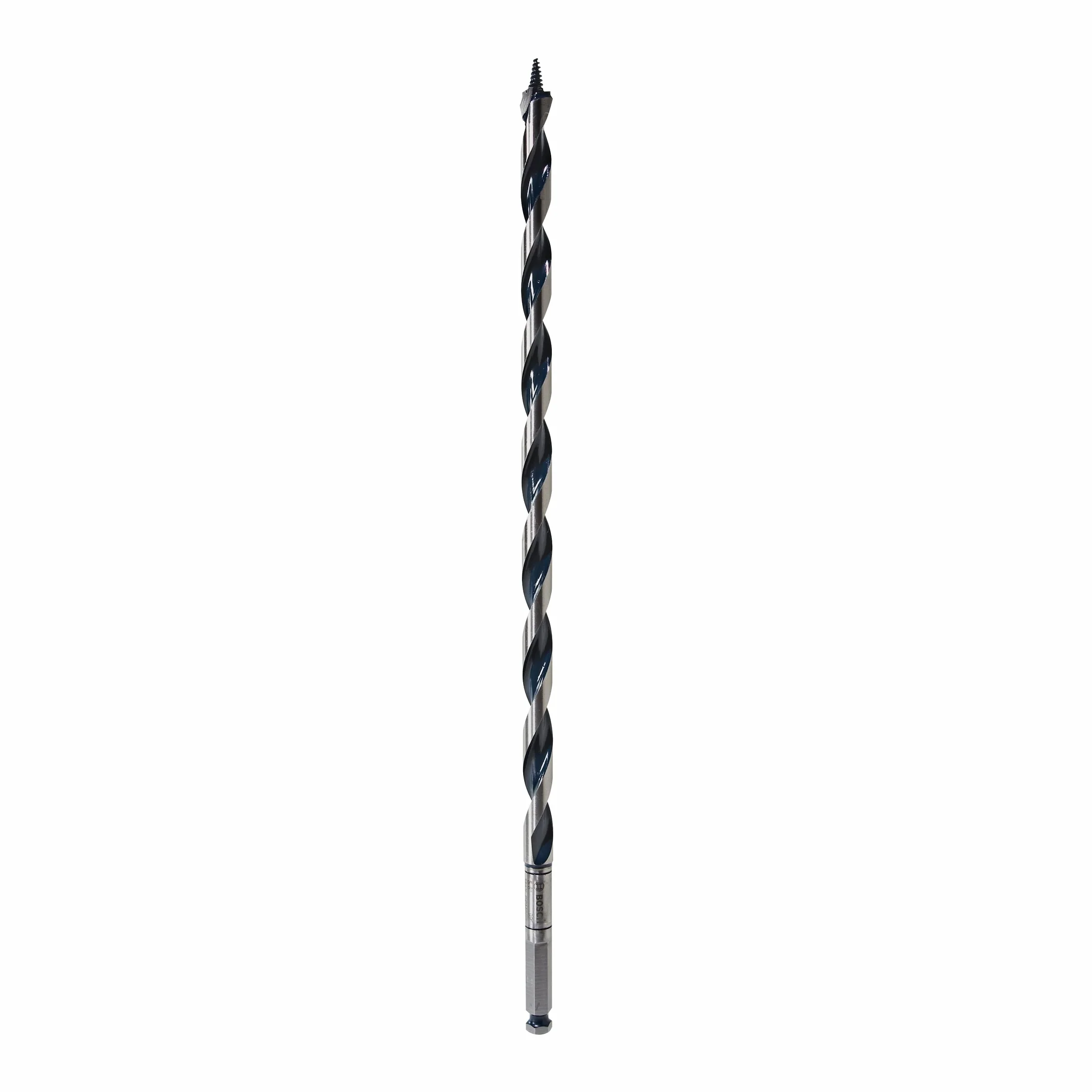 Bosch Daredevilâ„¢ Auger Bits - Image 17