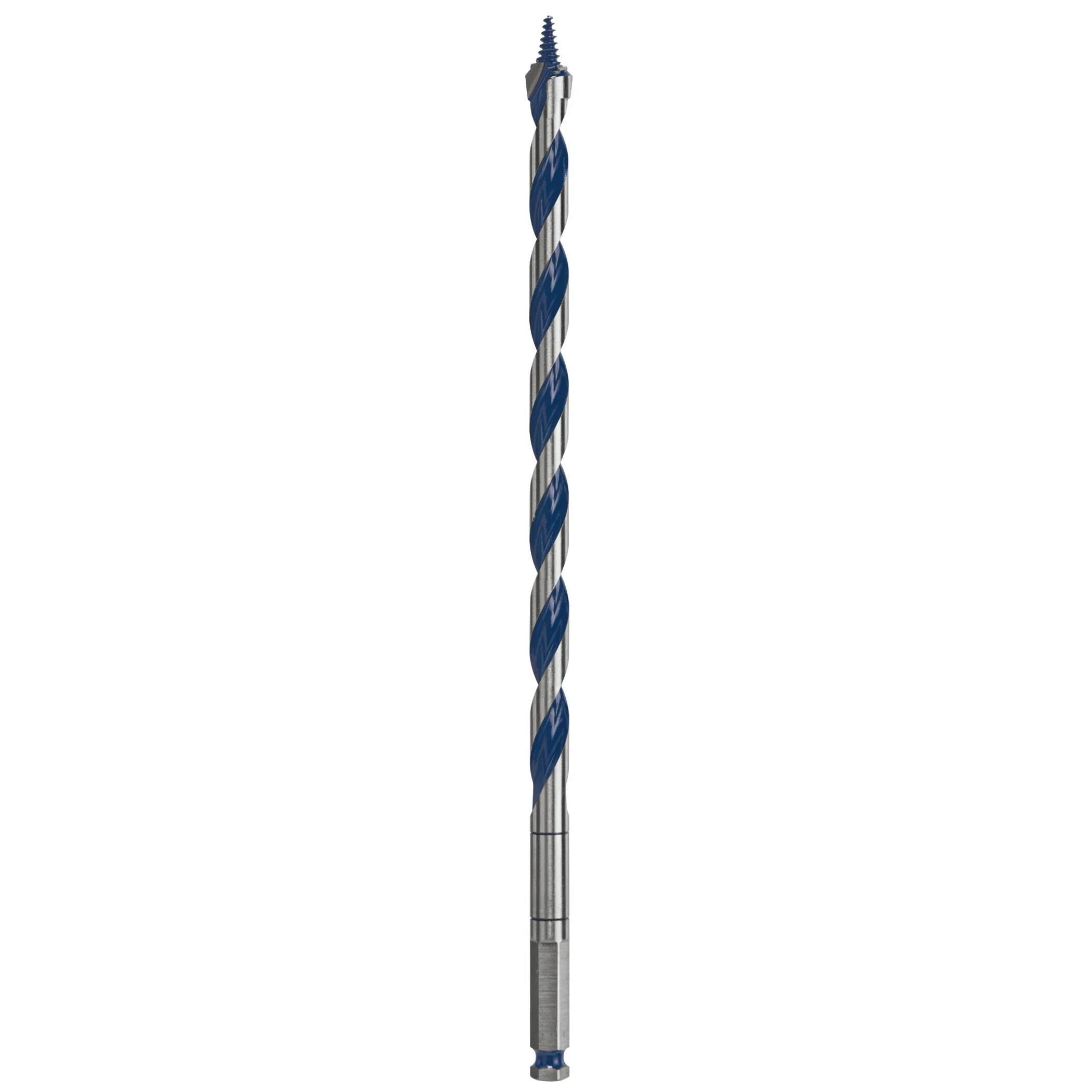 Bosch Daredevilâ„¢ Auger Bits - Image 32