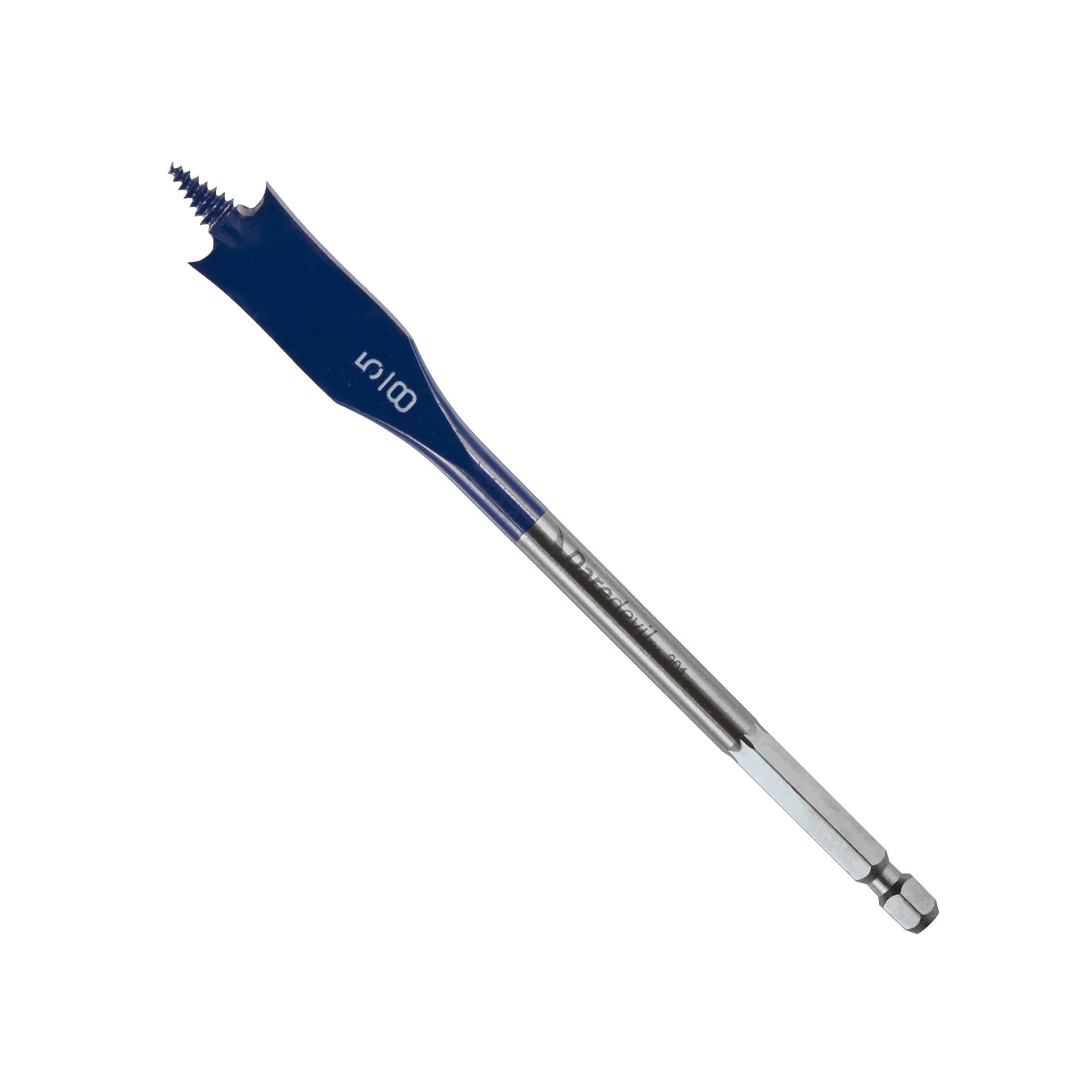 Bosch Daredevil™ Standard Spade Bits - Image 11