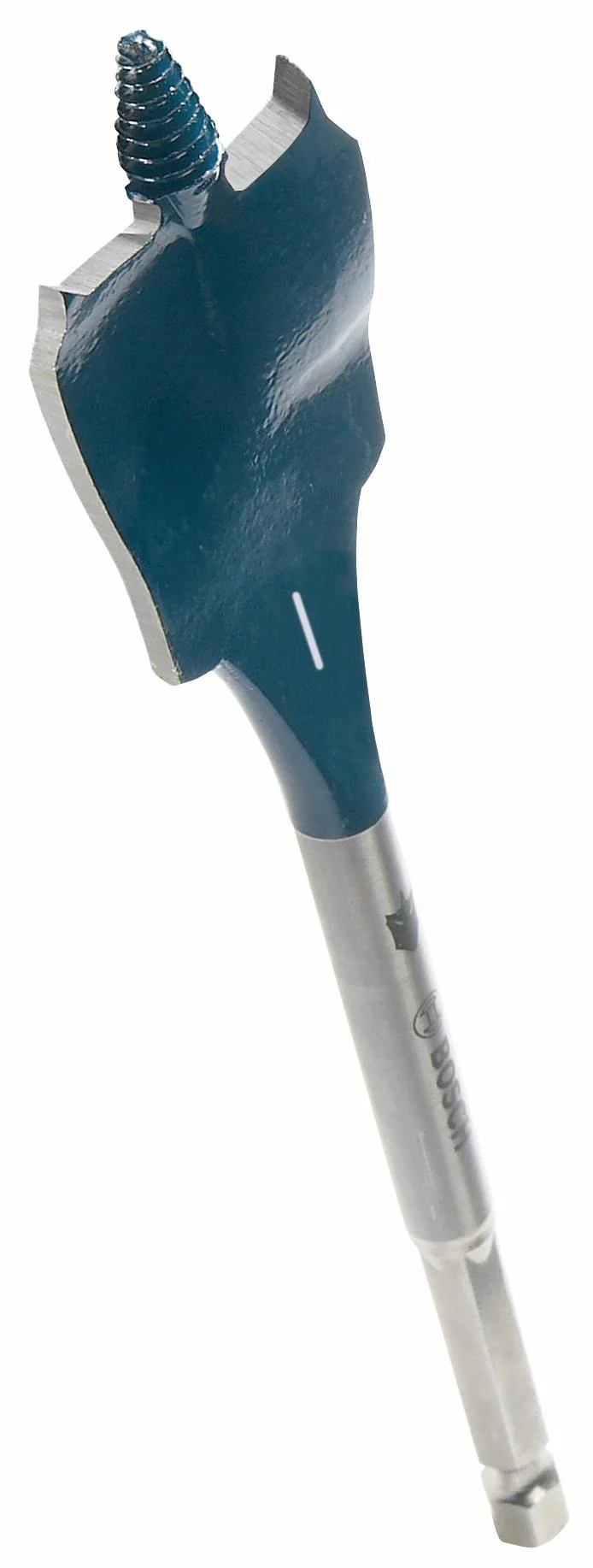 Bosch Daredevil™ Standard Spade Bits - Image 27