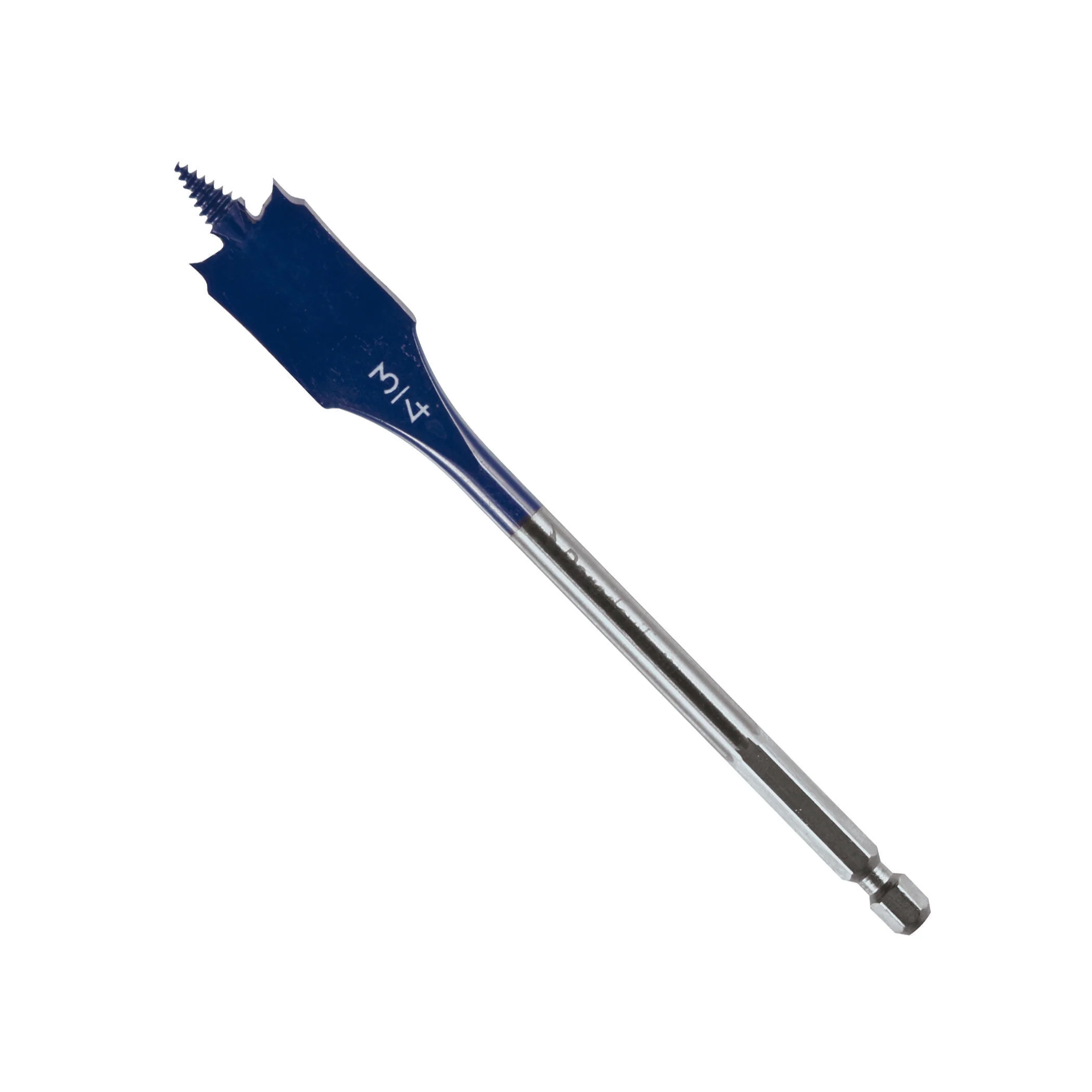 Bosch Daredevil™ Standard Spade Bits - Image 45