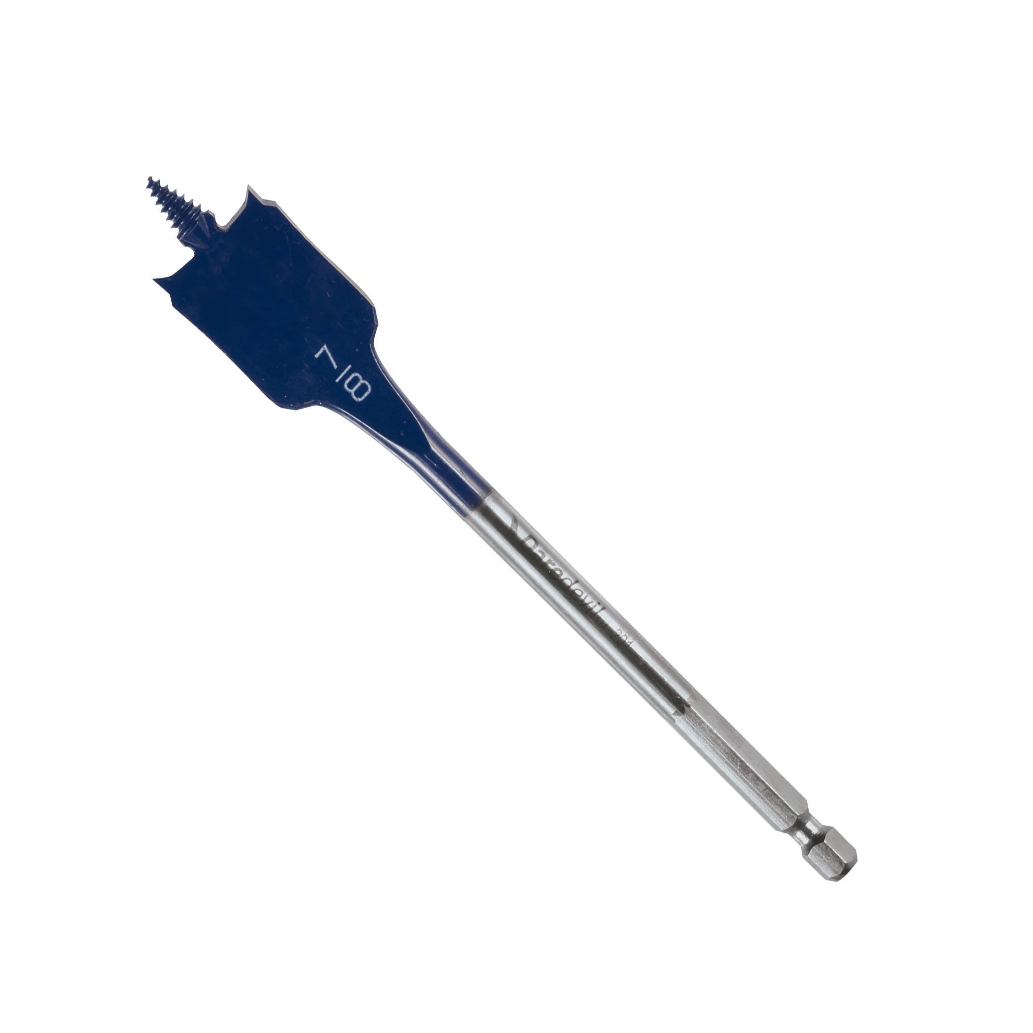 Bosch Daredevil™ Standard Spade Bits - Image 55