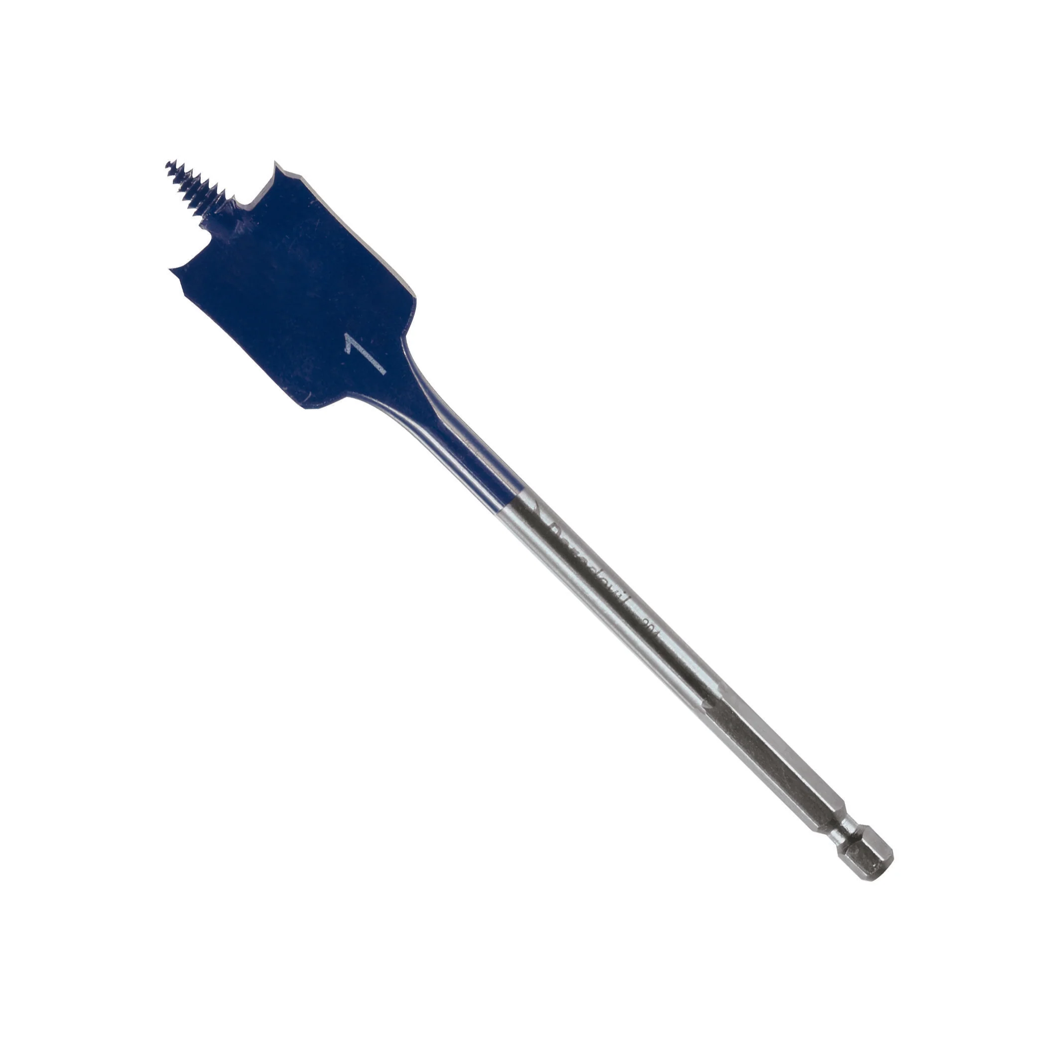 Bosch Daredevil™ Standard Spade Bits - Image 77
