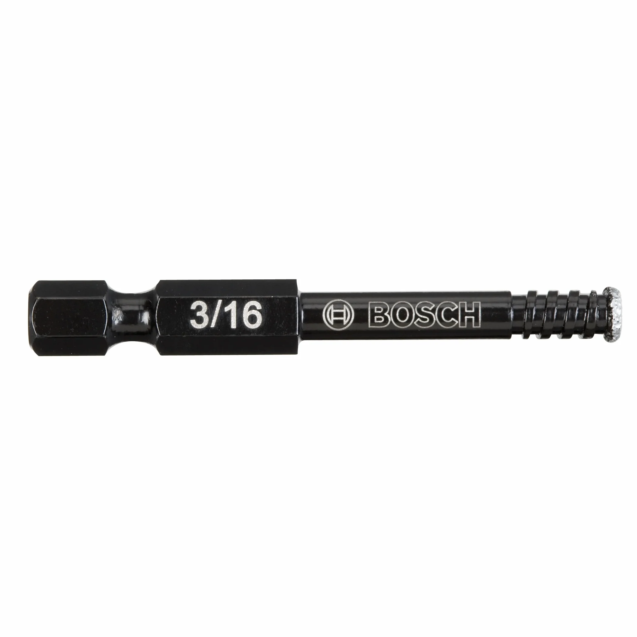 Bosch Diamond Hole Saw - Image 12