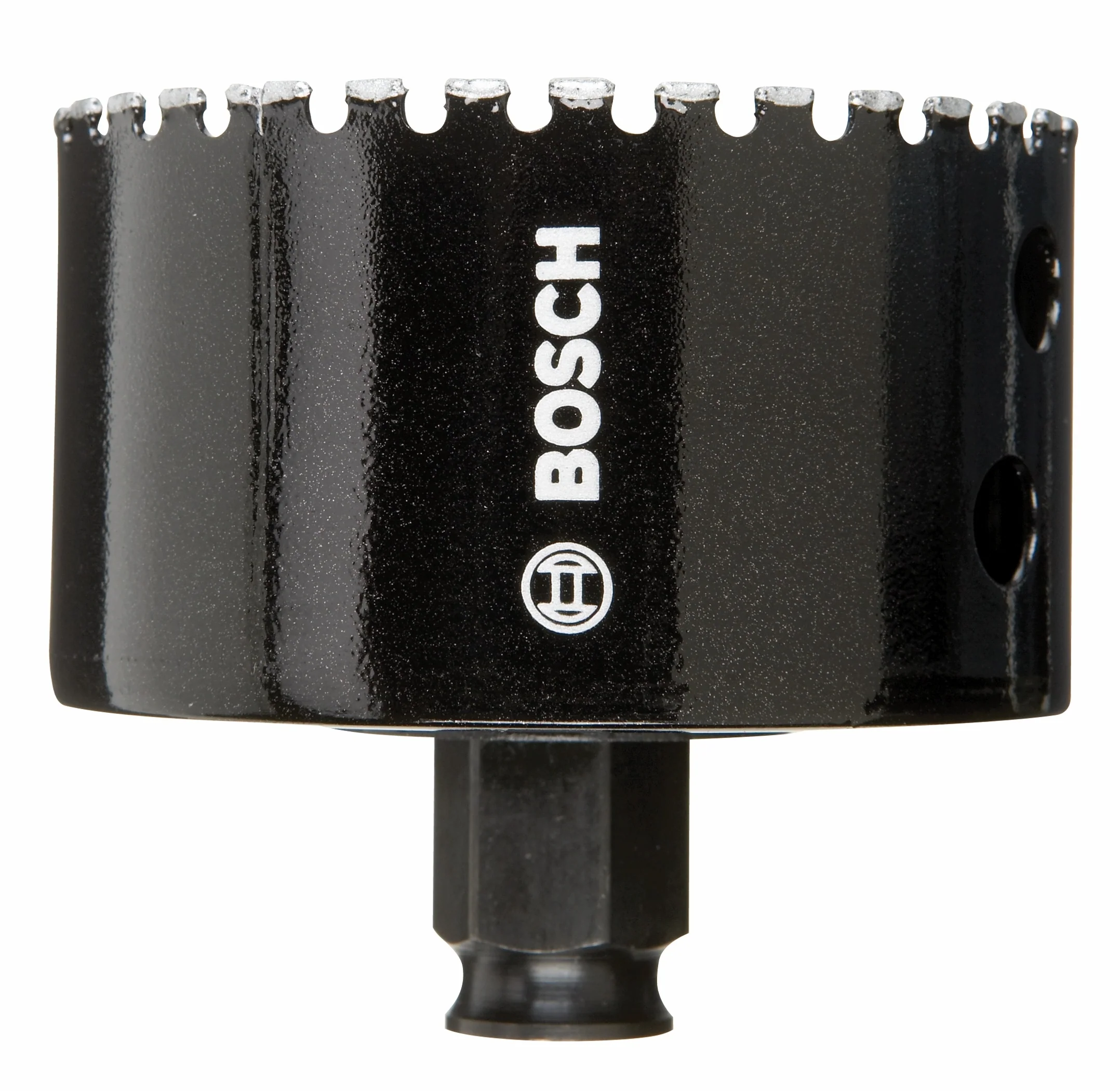 Bosch Diamond Hole Saw - Image 13