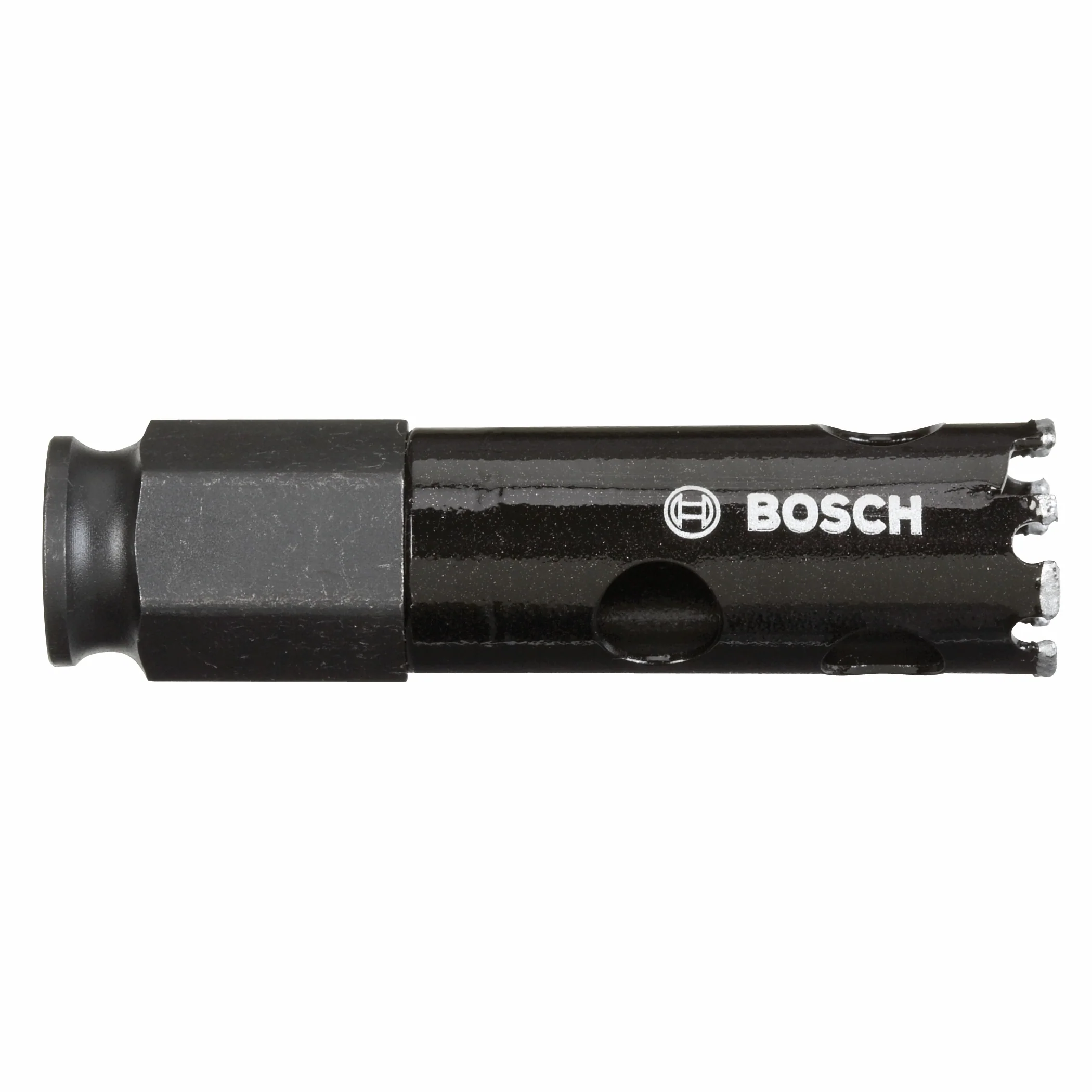 Bosch Diamond Hole Saw - Image 14