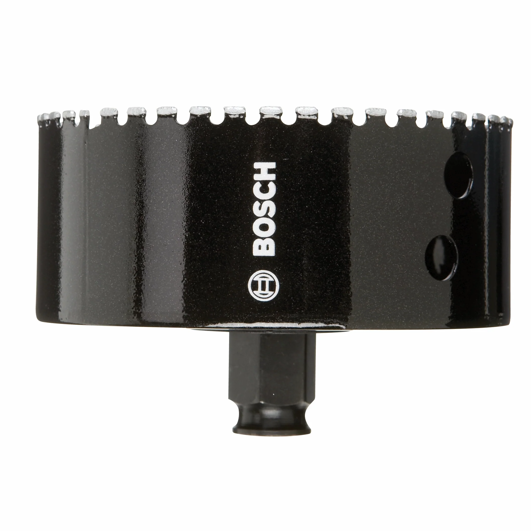 Bosch Diamond Hole Saw - Image 16