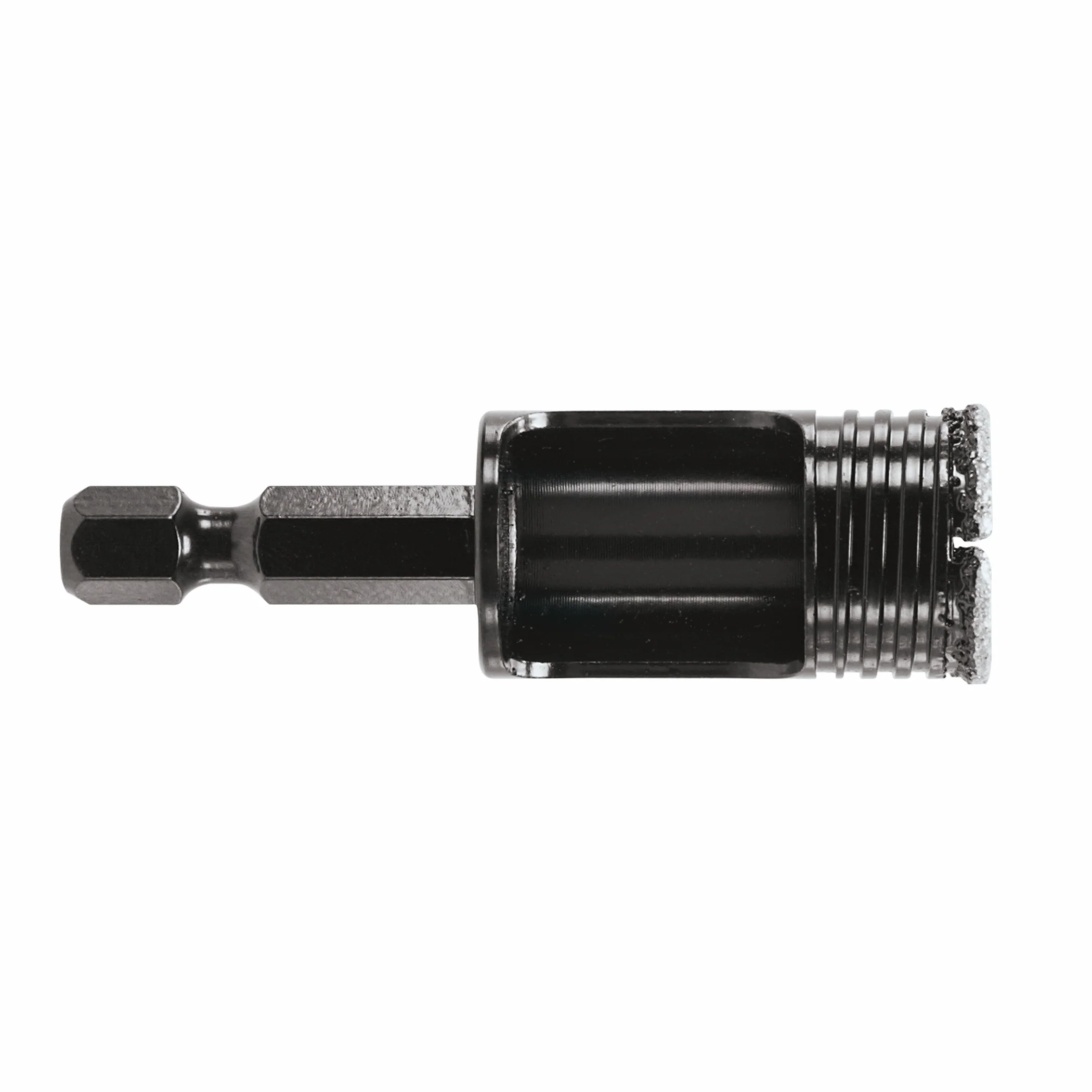 Bosch Diamond Hole Saw - Image 17