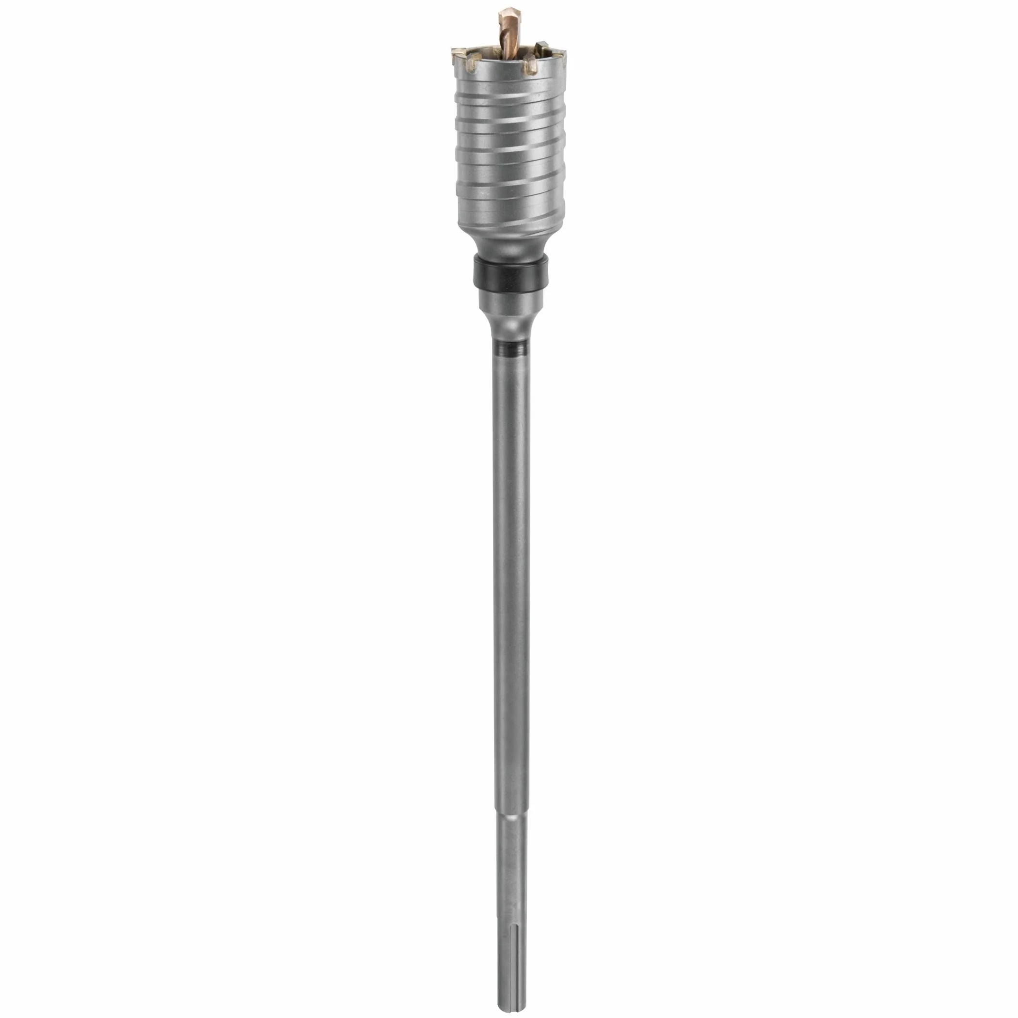 Bosch SDS MAX® Rotary Hammer Core Bit - Image 13