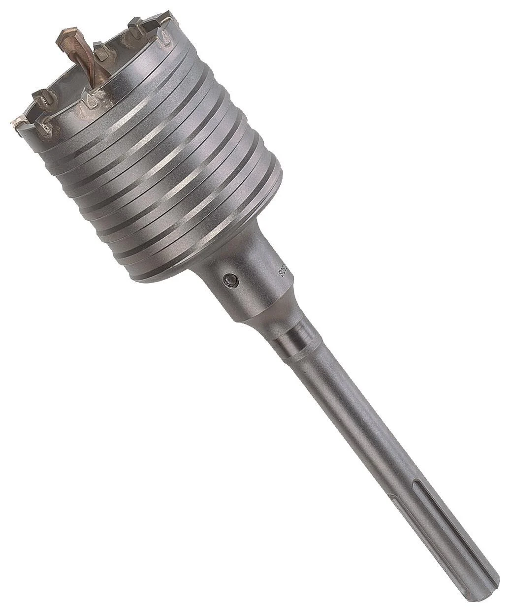 Bosch SDS MAX® Rotary Hammer Core Bit - Image 25
