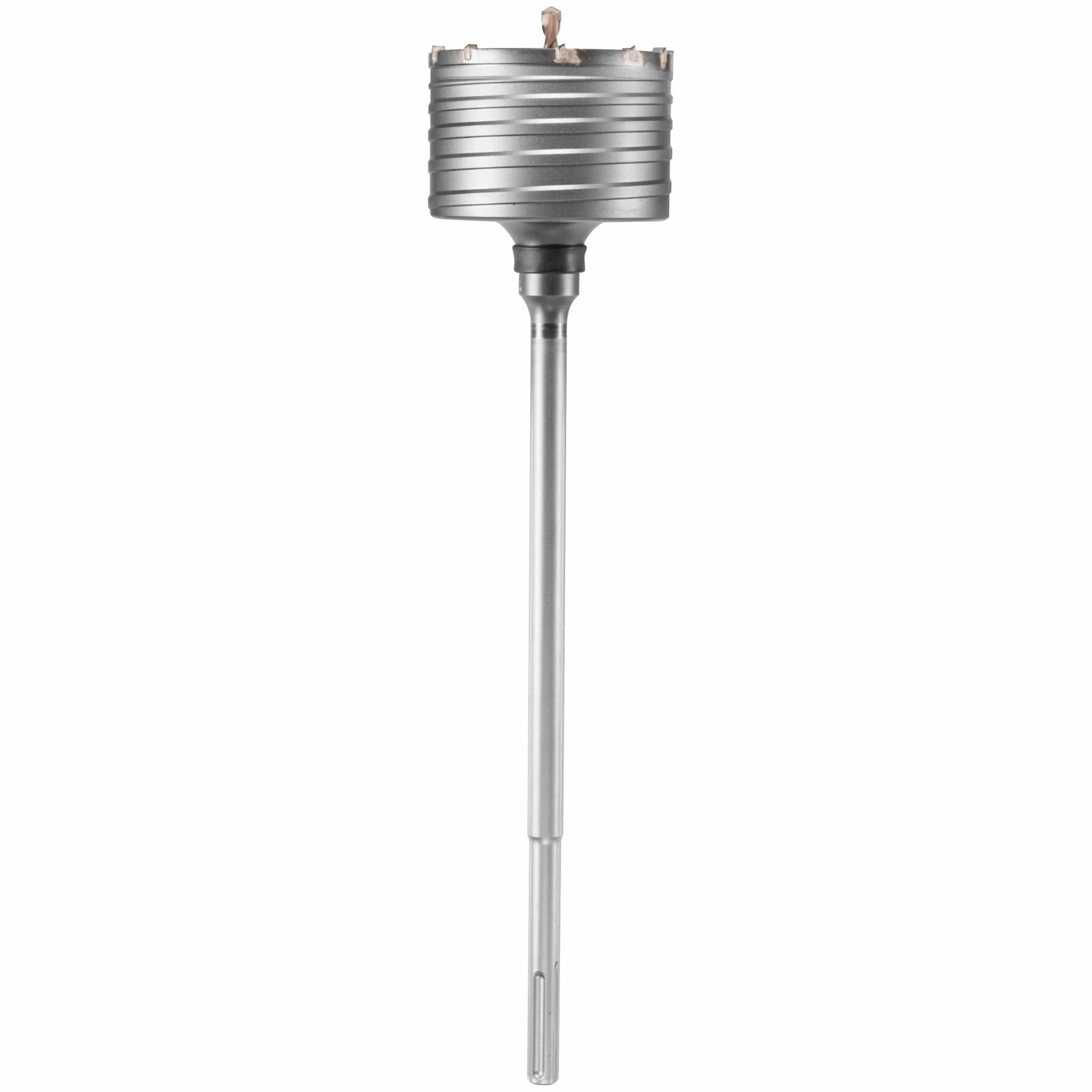 Bosch SDS MAX® Rotary Hammer Core Bit - Image 49