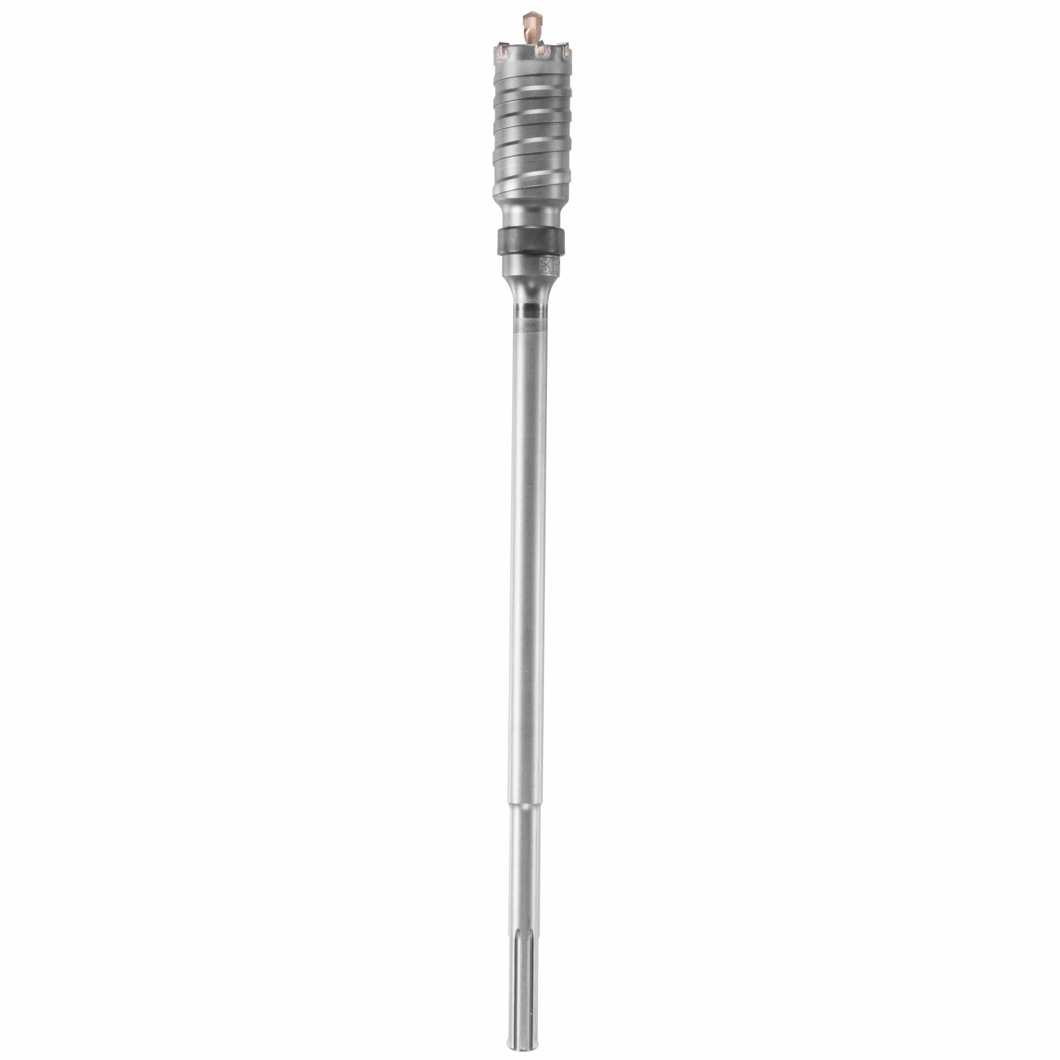 Bosch SDS MAX® Rotary Hammer Core Bit - Image 7