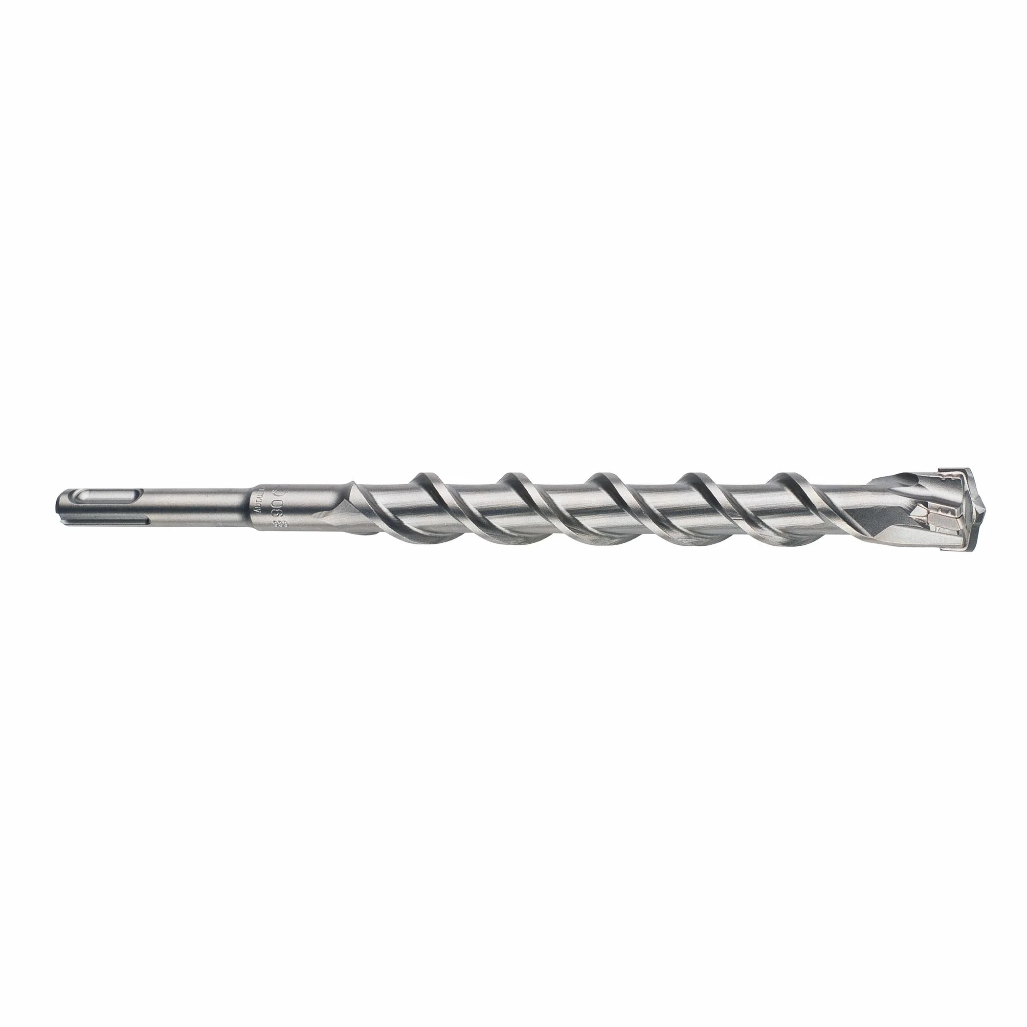 Bosch SDS MAX® Speed-X™ Rotary Hammer Bit - Image 110