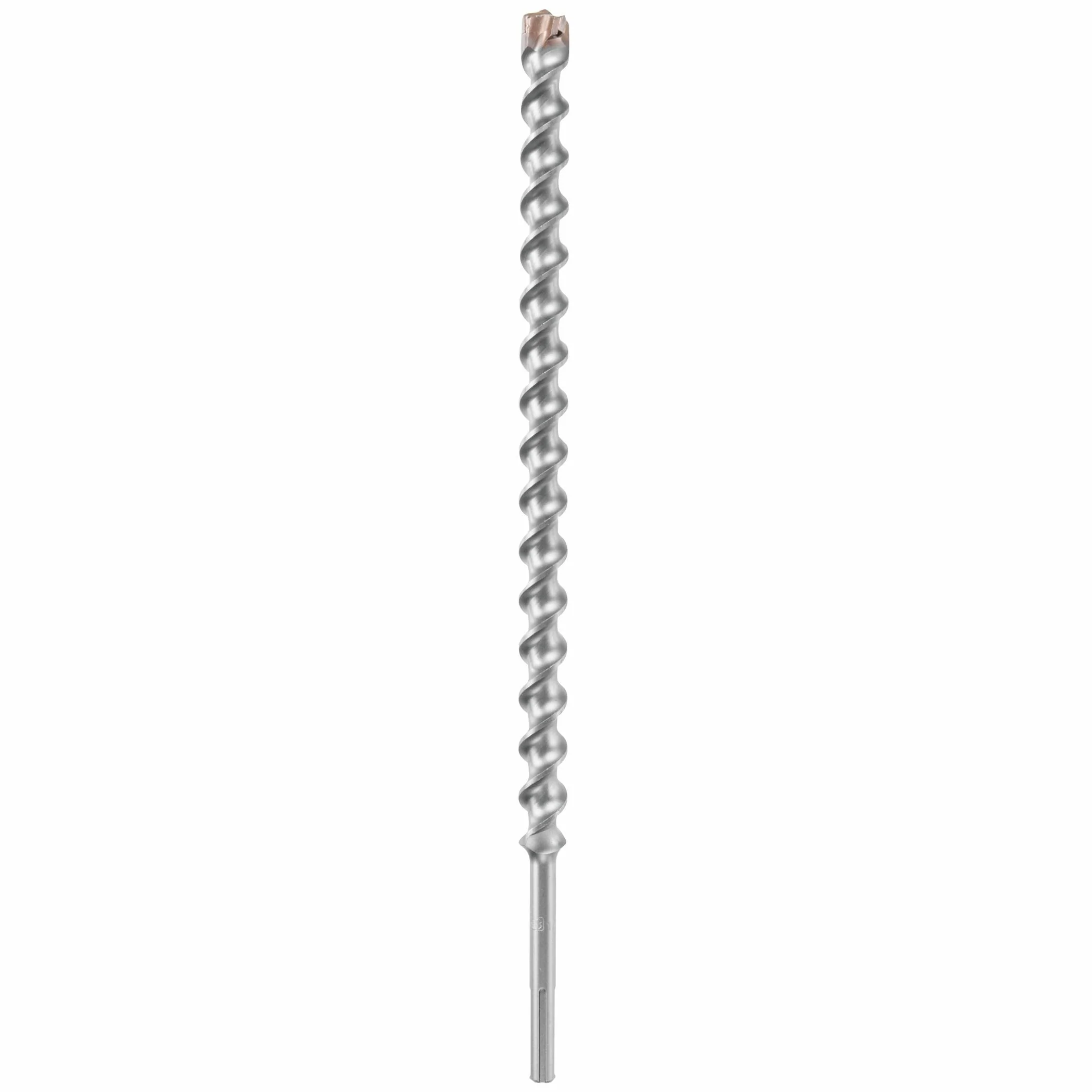 Bosch SDS MAX® Speed-X™ Rotary Hammer Bit - Image 122