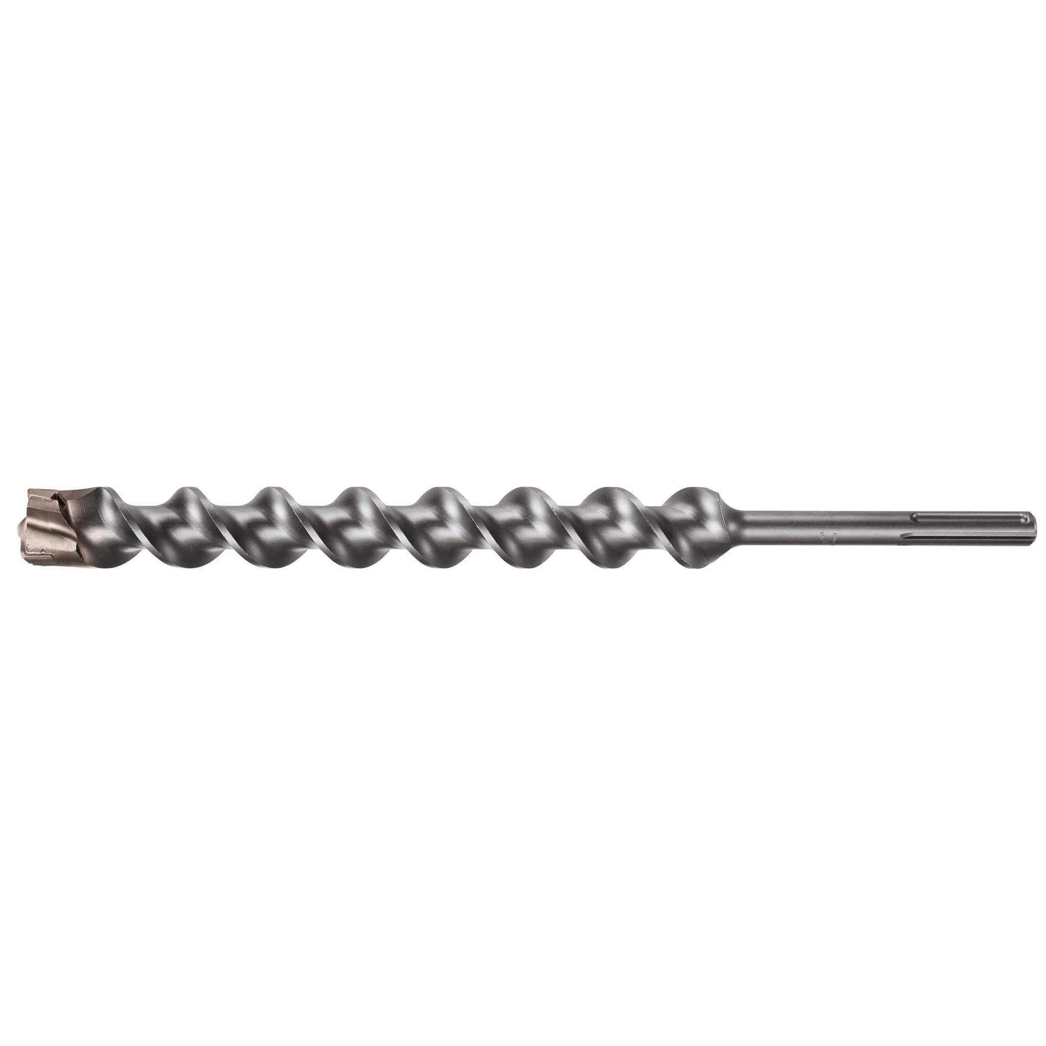 Bosch SDS MAX® Speed-X™ Rotary Hammer Bit - Image 128