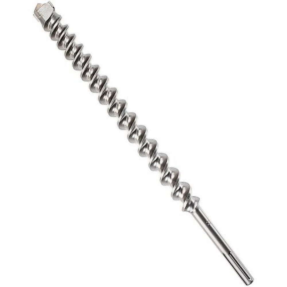 Bosch SDS MAX® Speed-X™ Rotary Hammer Bit - Image 131