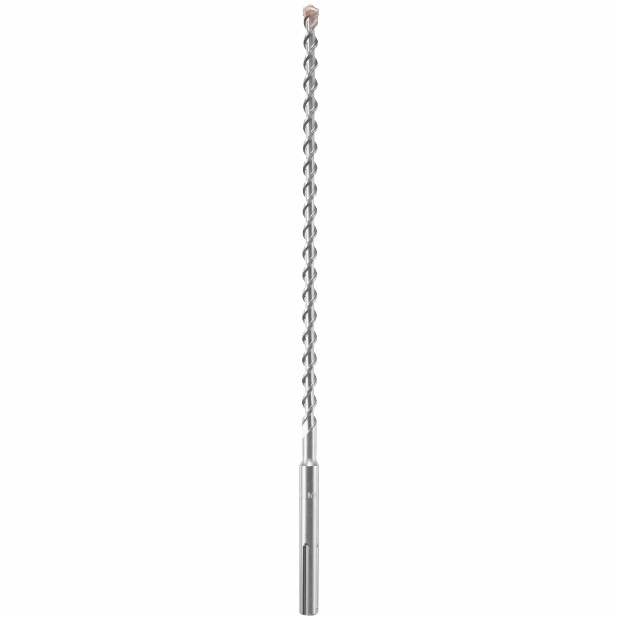 Bosch SDS MAX® Speed-X™ Rotary Hammer Bit - Image 20