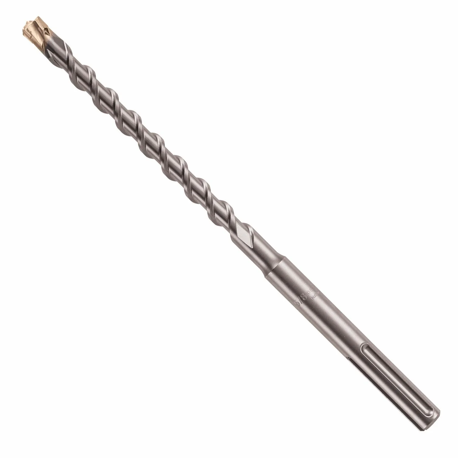 Bosch SDS MAX® Speed-X™ Rotary Hammer Bit - Image 24