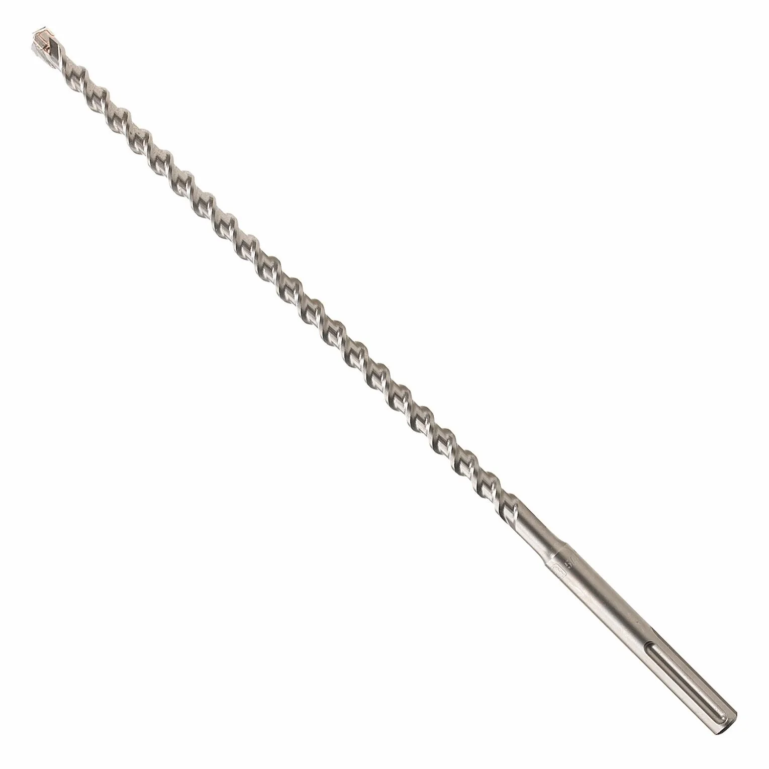 Bosch SDS MAX® Speed-X™ Rotary Hammer Bit - Image 29
