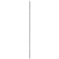 Bosch SDS MAX® Speed-X™ Rotary Hammer Bit - Image 33
