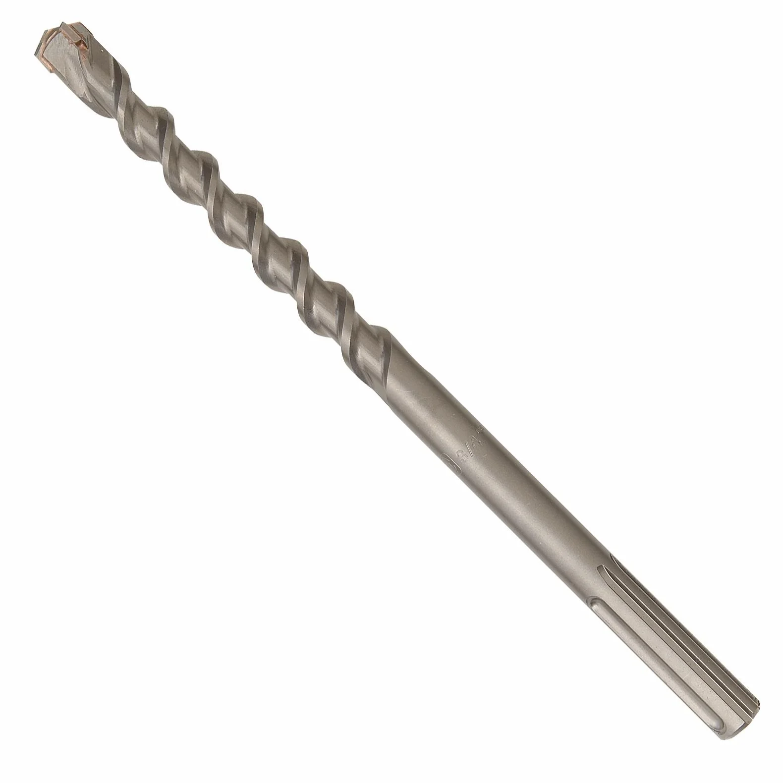 Bosch SDS MAX® Speed-X™ Rotary Hammer Bit - Image 40