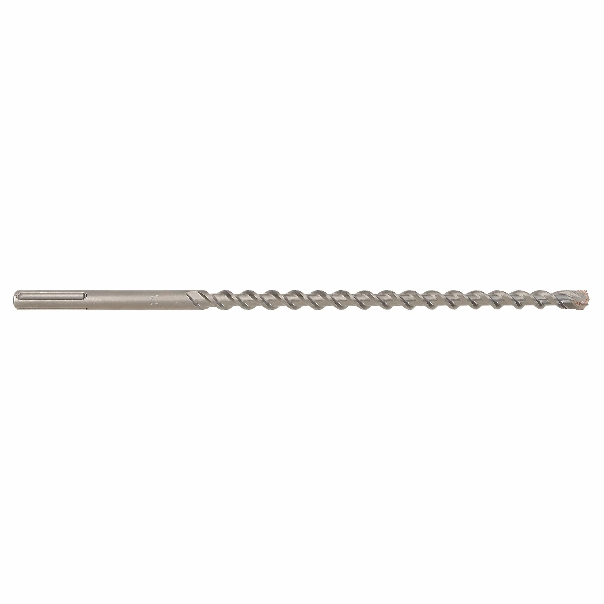 Bosch SDS MAX® Speed-X™ Rotary Hammer Bit - Image 44