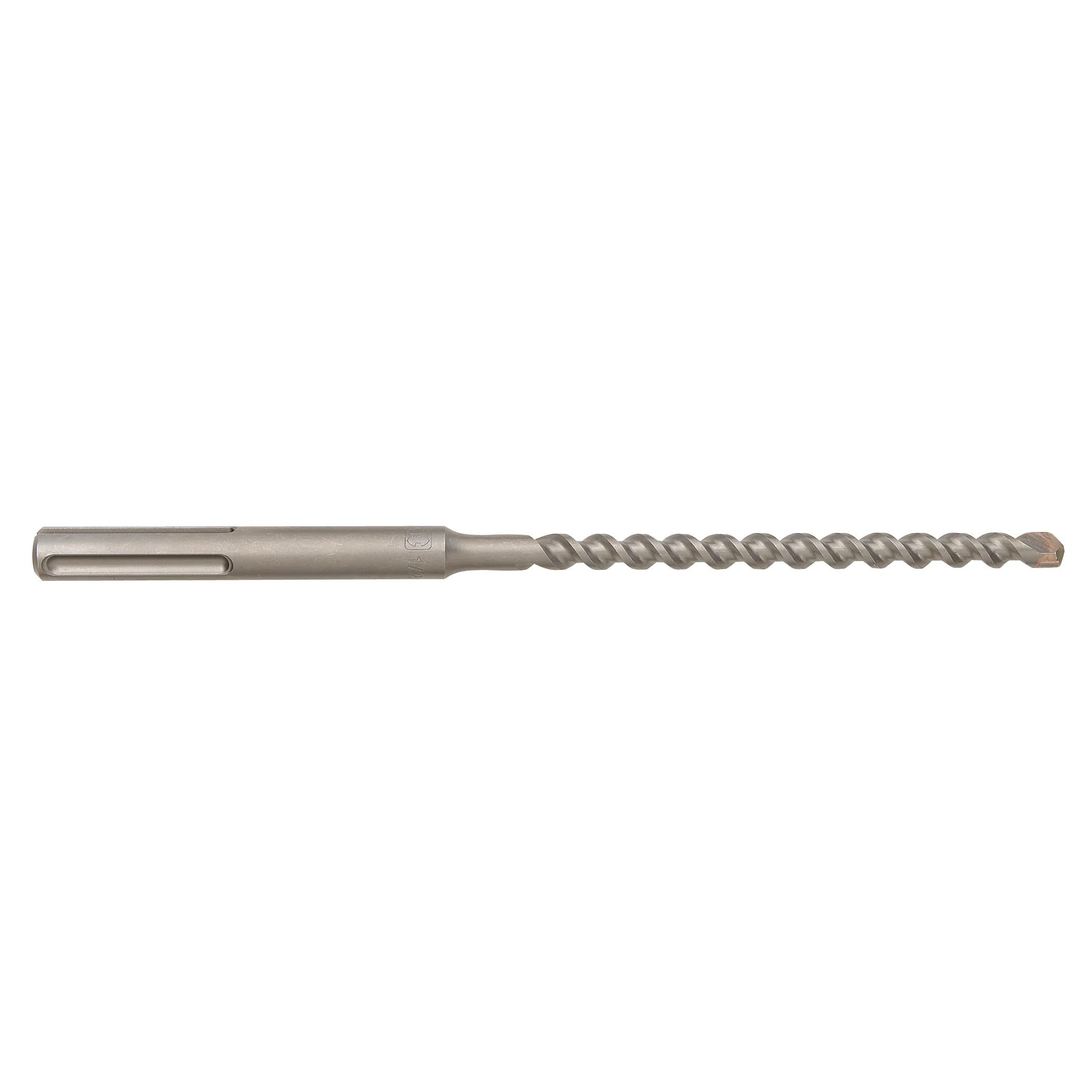 Bosch SDS MAX® Speed-X™ Rotary Hammer Bit - Image 5