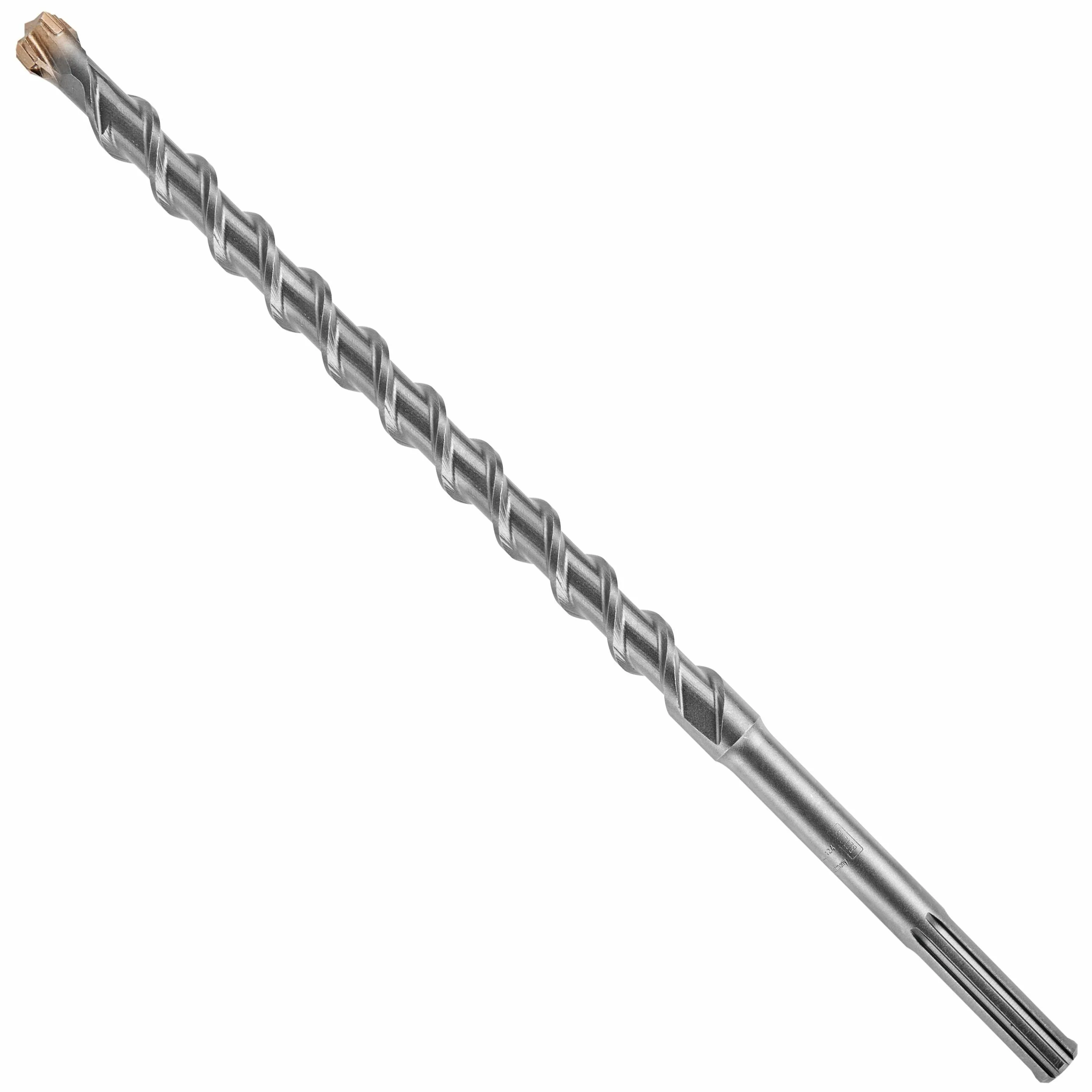 Bosch SDS MAX® Speed-X™ Rotary Hammer Bit - Image 62