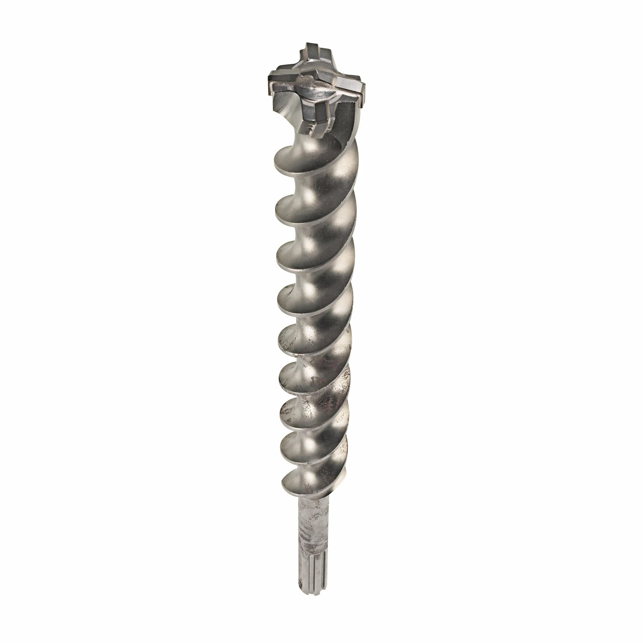 Bosch SDS MAX® Speed-X™ Rotary Hammer Bit - Image 63