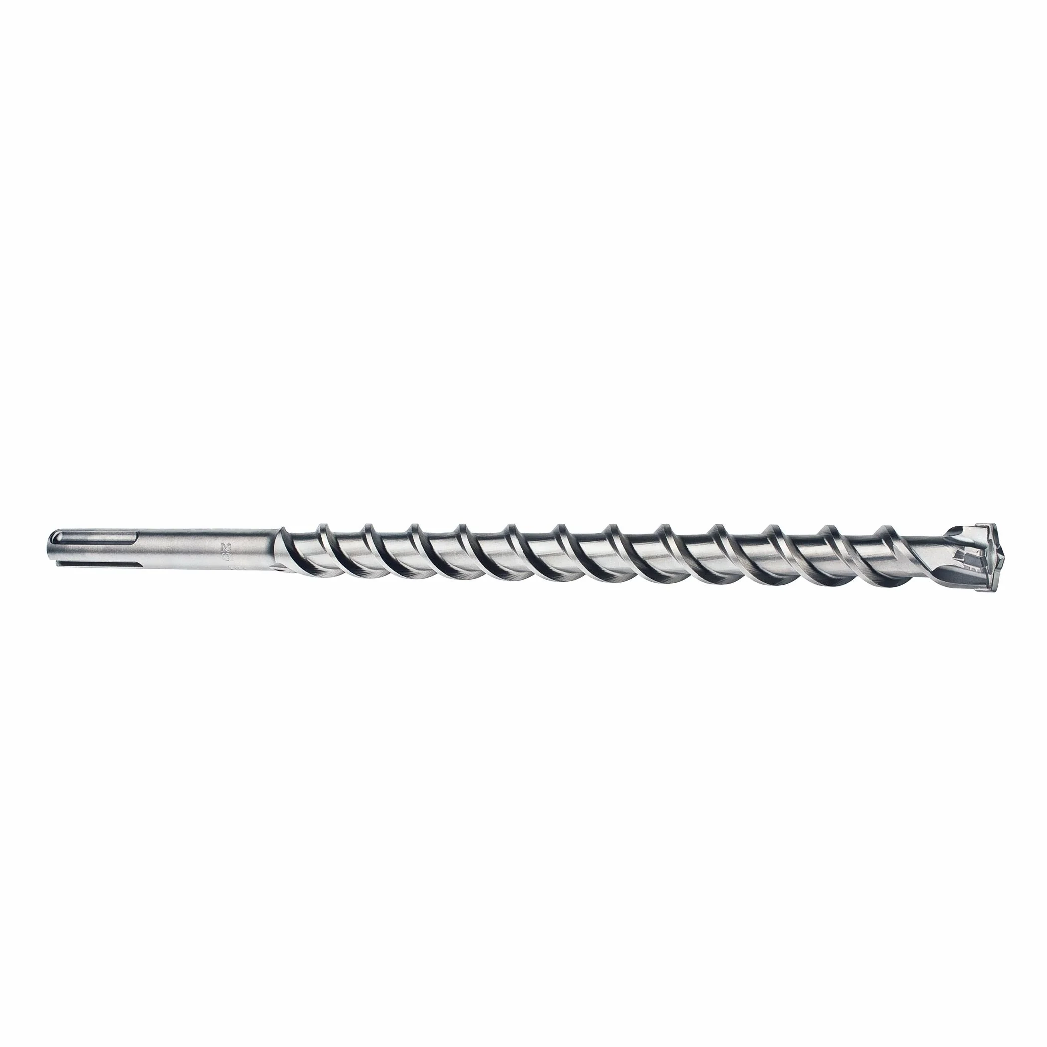 Bosch SDS MAX® Speed-X™ Rotary Hammer Bit - Image 71