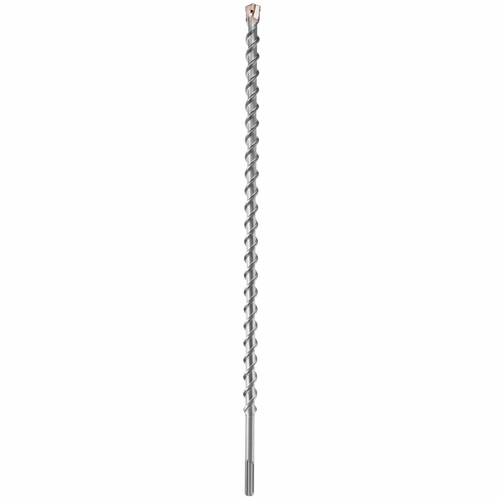 Bosch SDS MAX® Speed-X™ Rotary Hammer Bit - Image 80
