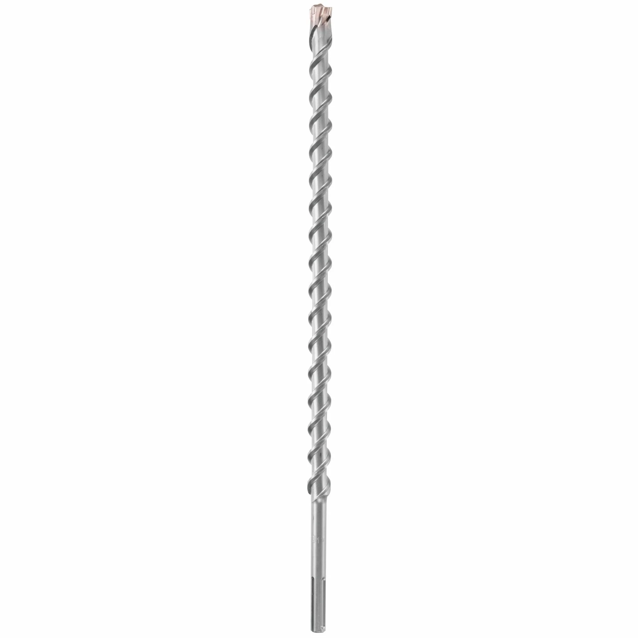 Bosch SDS MAX® Speed-X™ Rotary Hammer Bit - Image 83