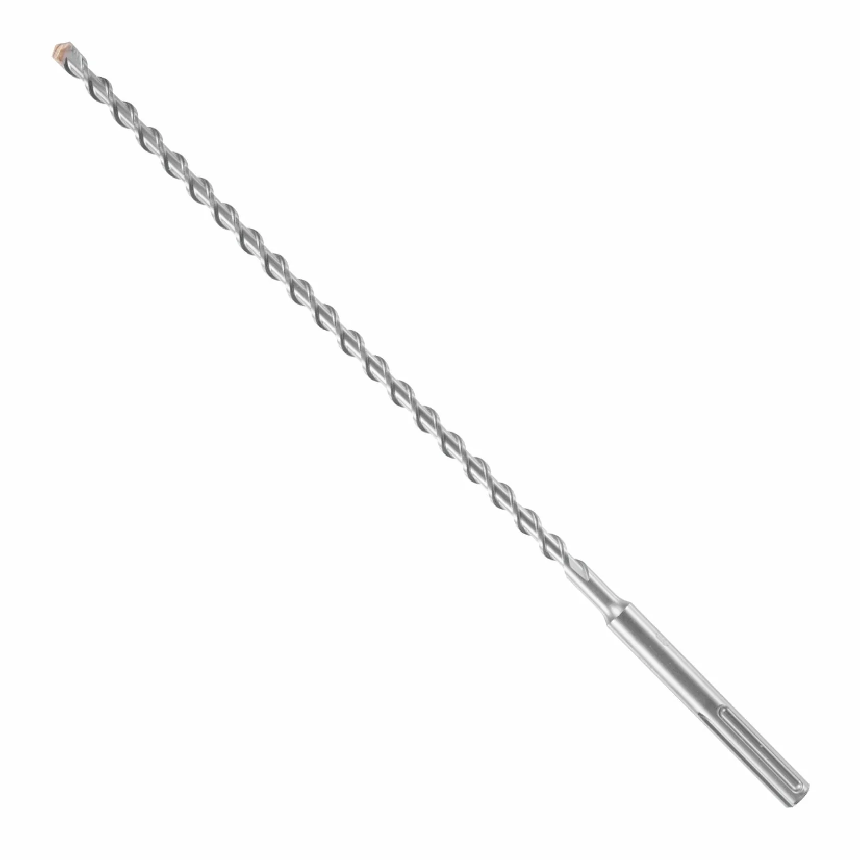 Bosch SDS MAX® Speed-X™ Rotary Hammer Bit - Image 9