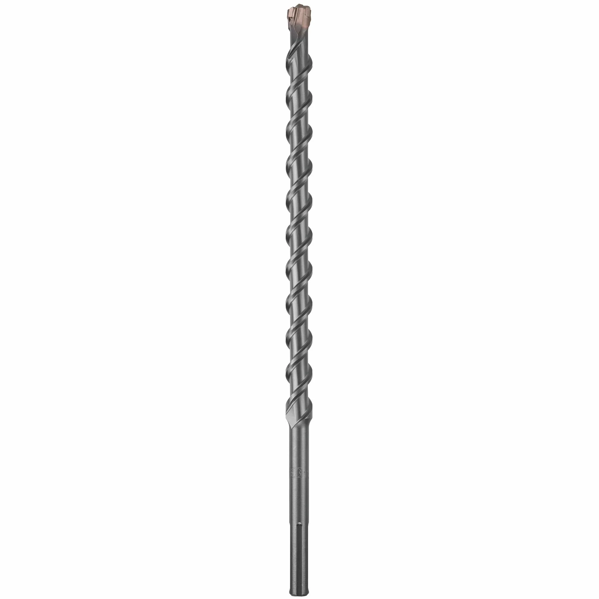 Bosch SDS MAX® Speed-X™ Rotary Hammer Bit - Image 90