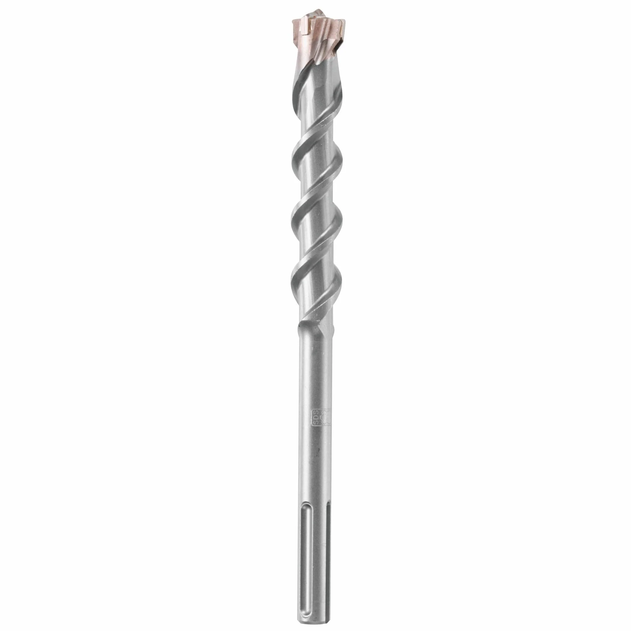 Bosch SDS MAX® Speed-X™ Rotary Hammer Bit - Image 97