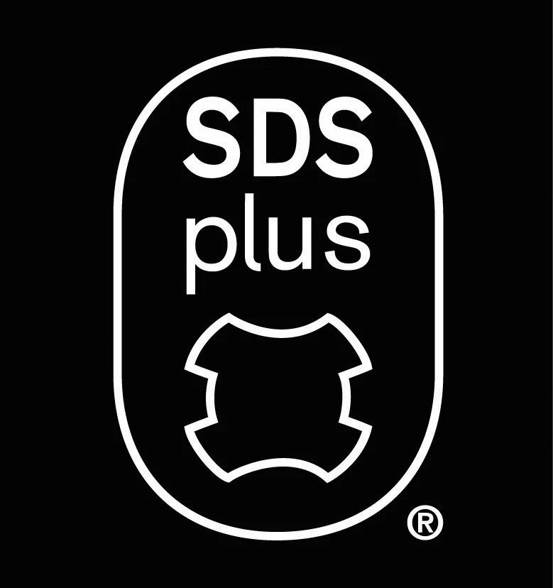 Bosch SDS Plus® Bulldog™ Rotary Hammer Bit - Image 13