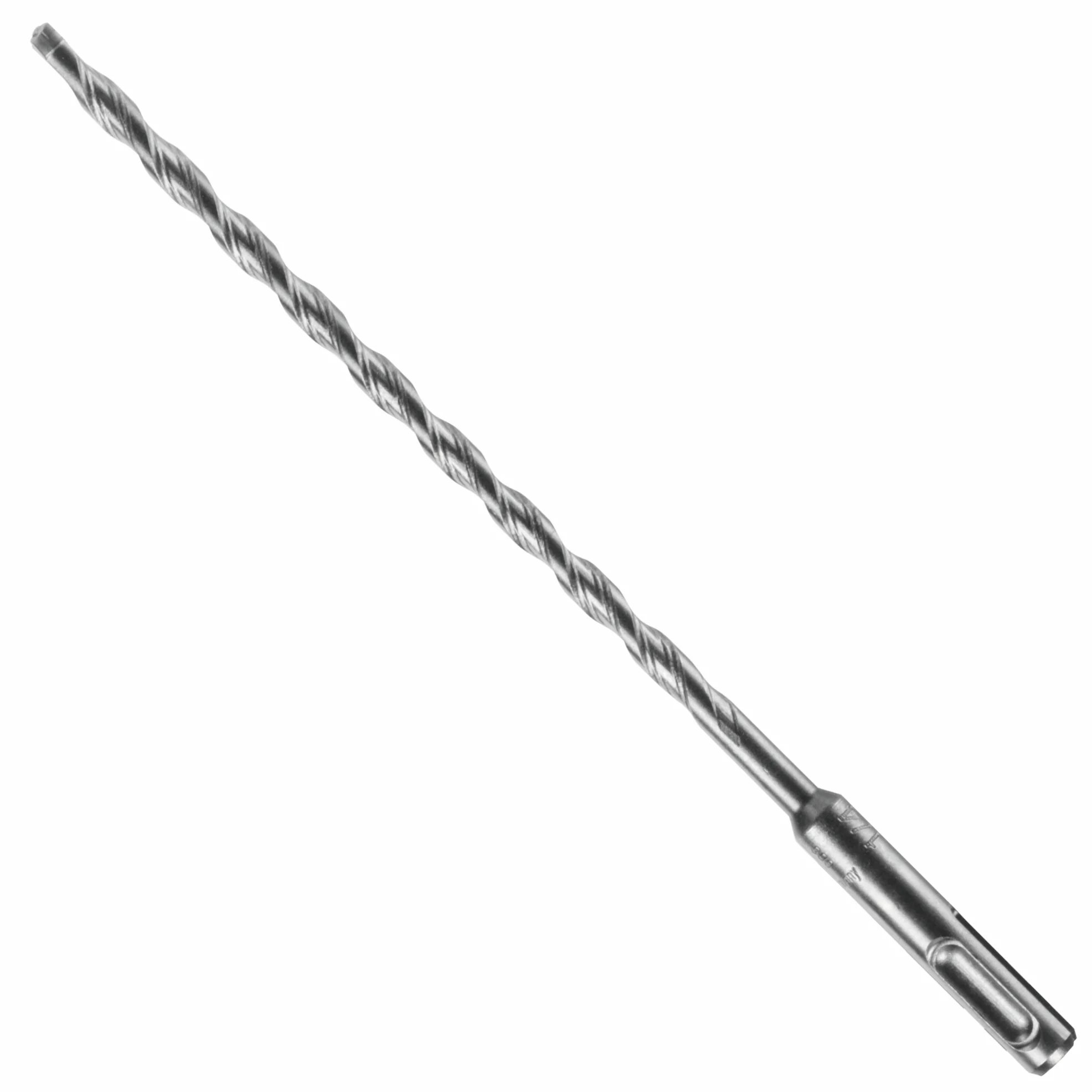 Bosch SDS Plus® Bulldog™ Xtreme Carbide Rotary Hammer Drill Bits - Image 19