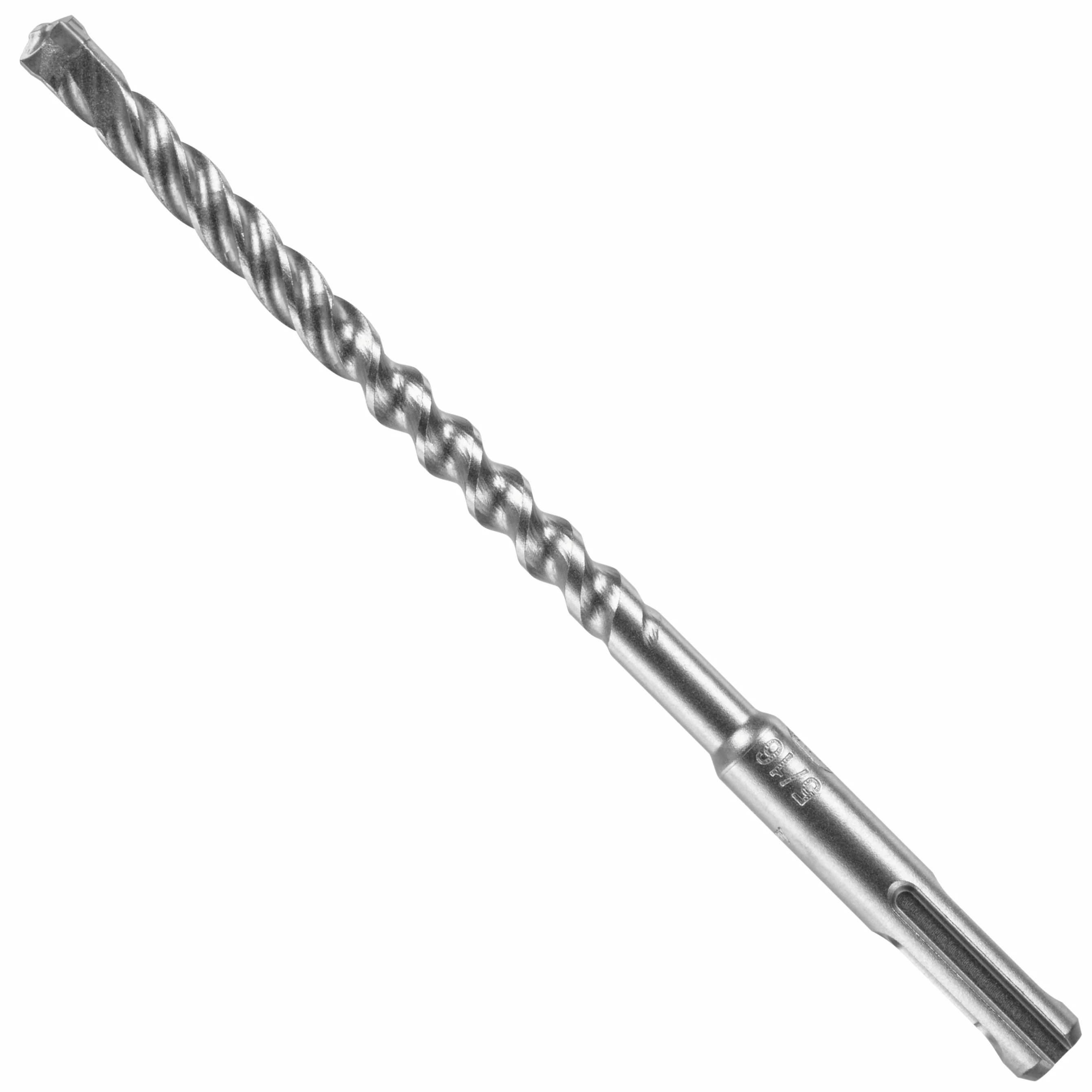 Bosch SDS Plus® Bulldog™ Xtreme Carbide Rotary Hammer Drill Bits - Image 30