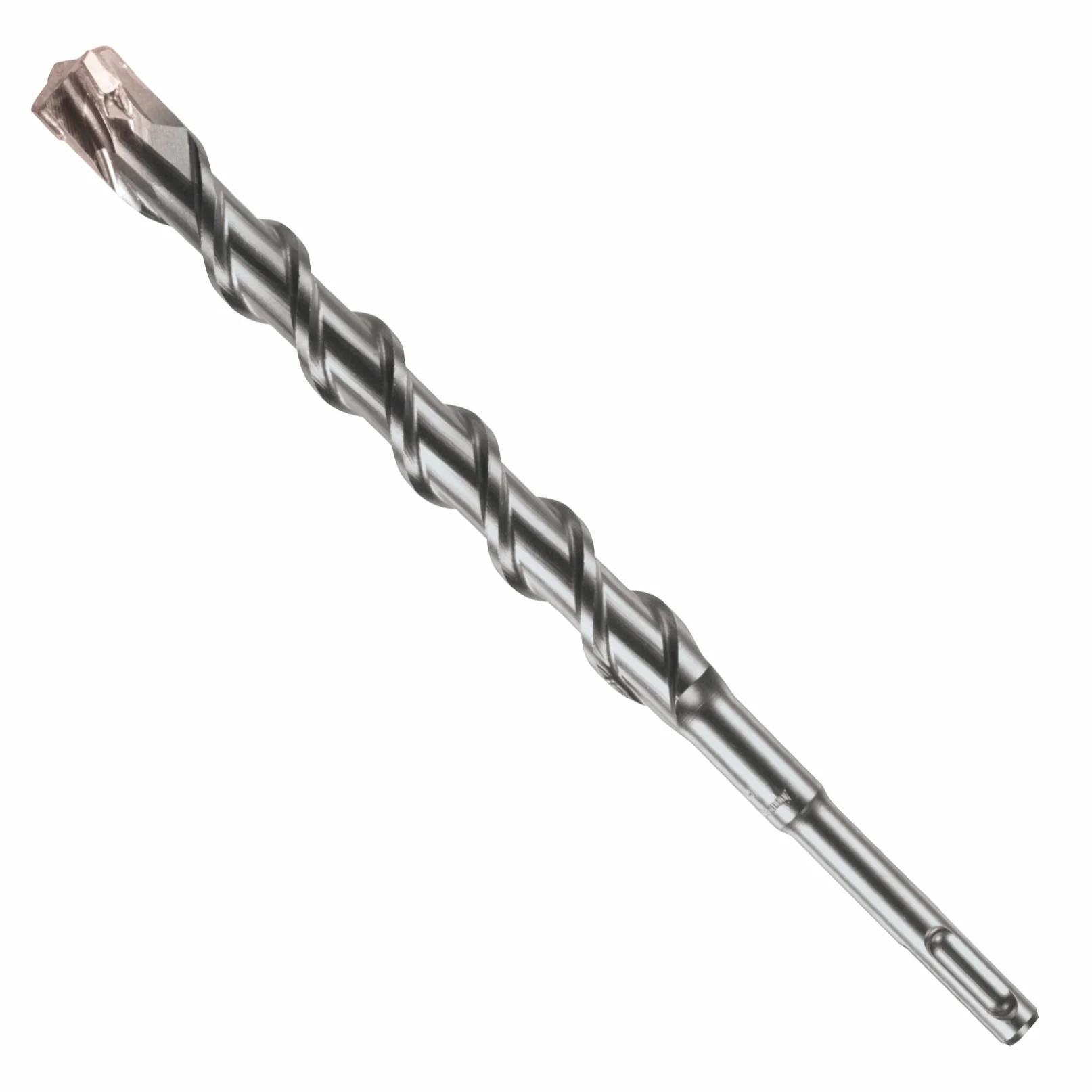 Bosch SDS Plus® Bulldog™ Xtreme Carbide Rotary Hammer Drill Bits - Image 76